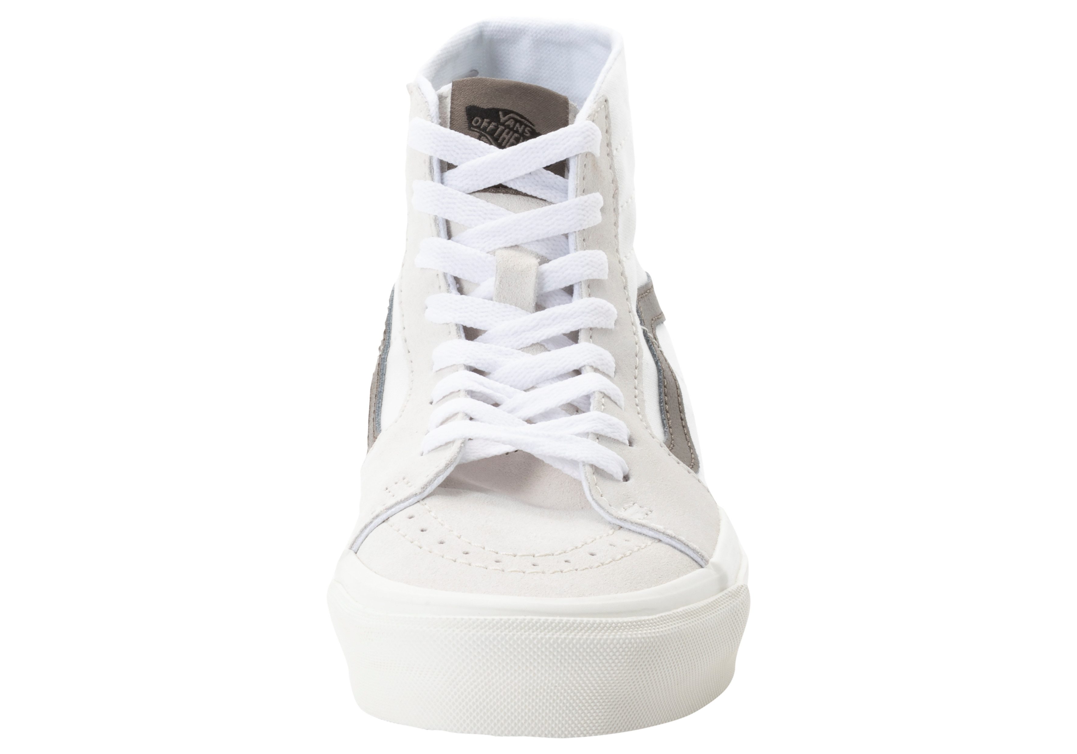 Vans Sneakers SK8-Hi Tapered