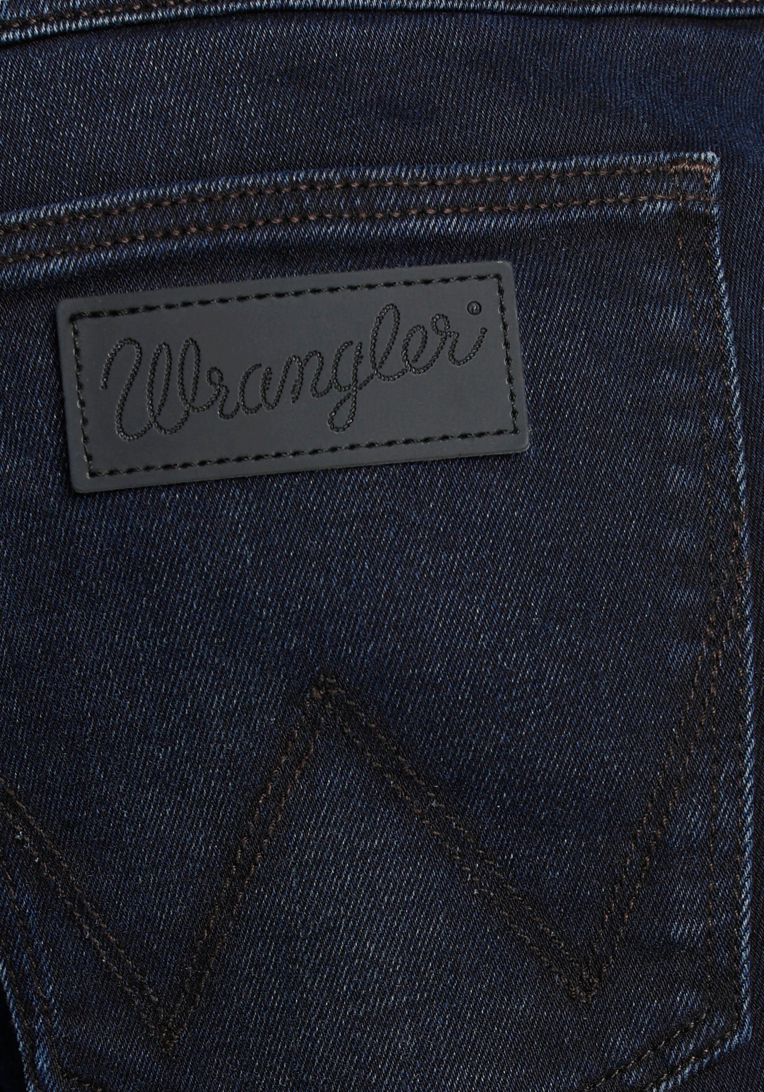 Wrangler Bootcut jeans Jacksville