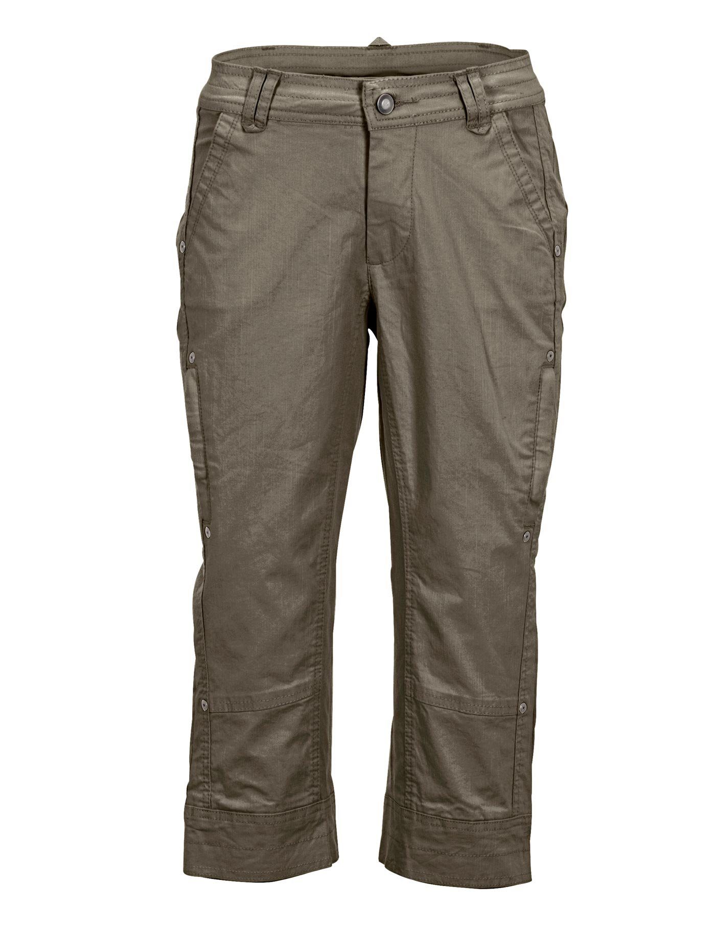 heine Capribroek