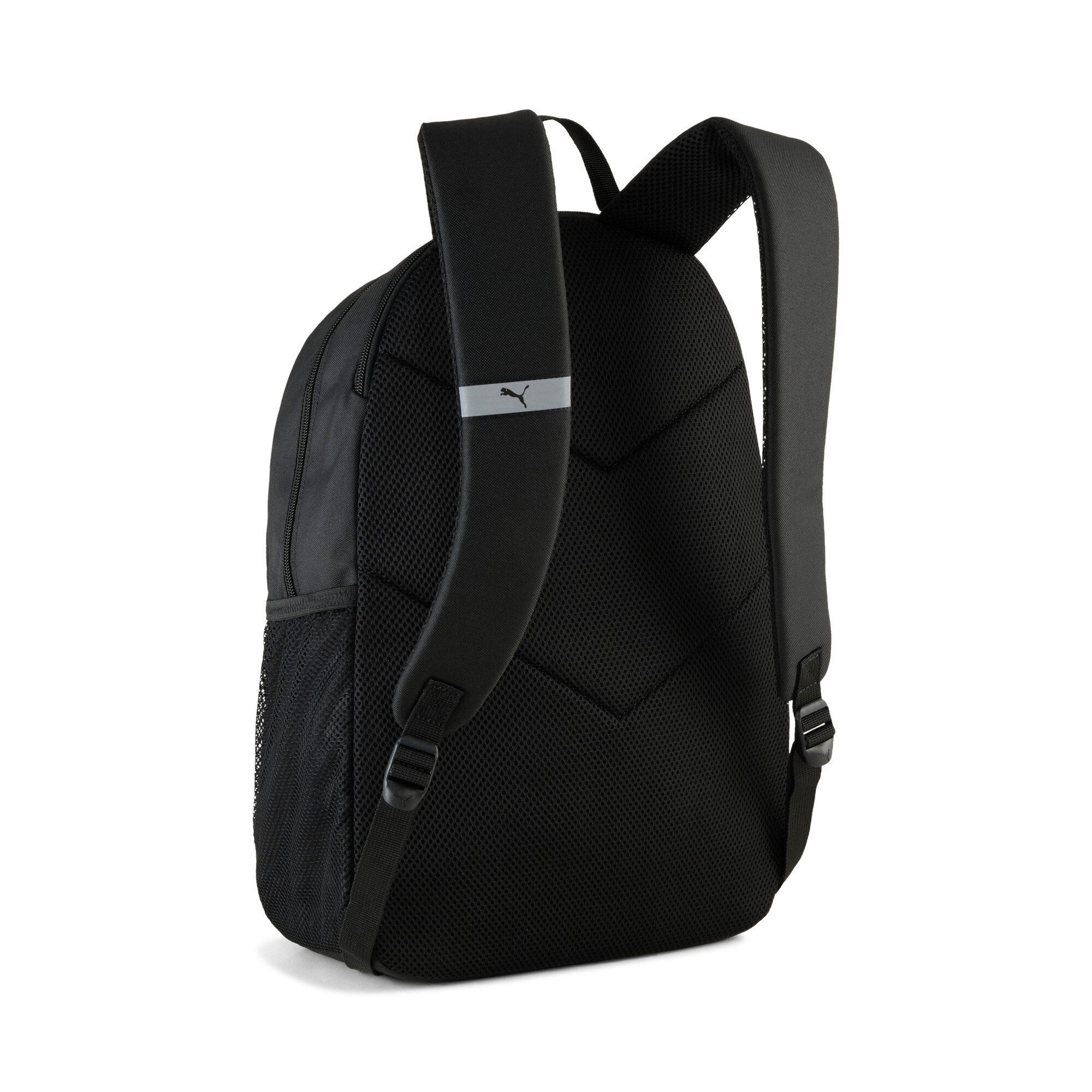 PUMA Rugzak FUNDAMENTAL BACKPACK