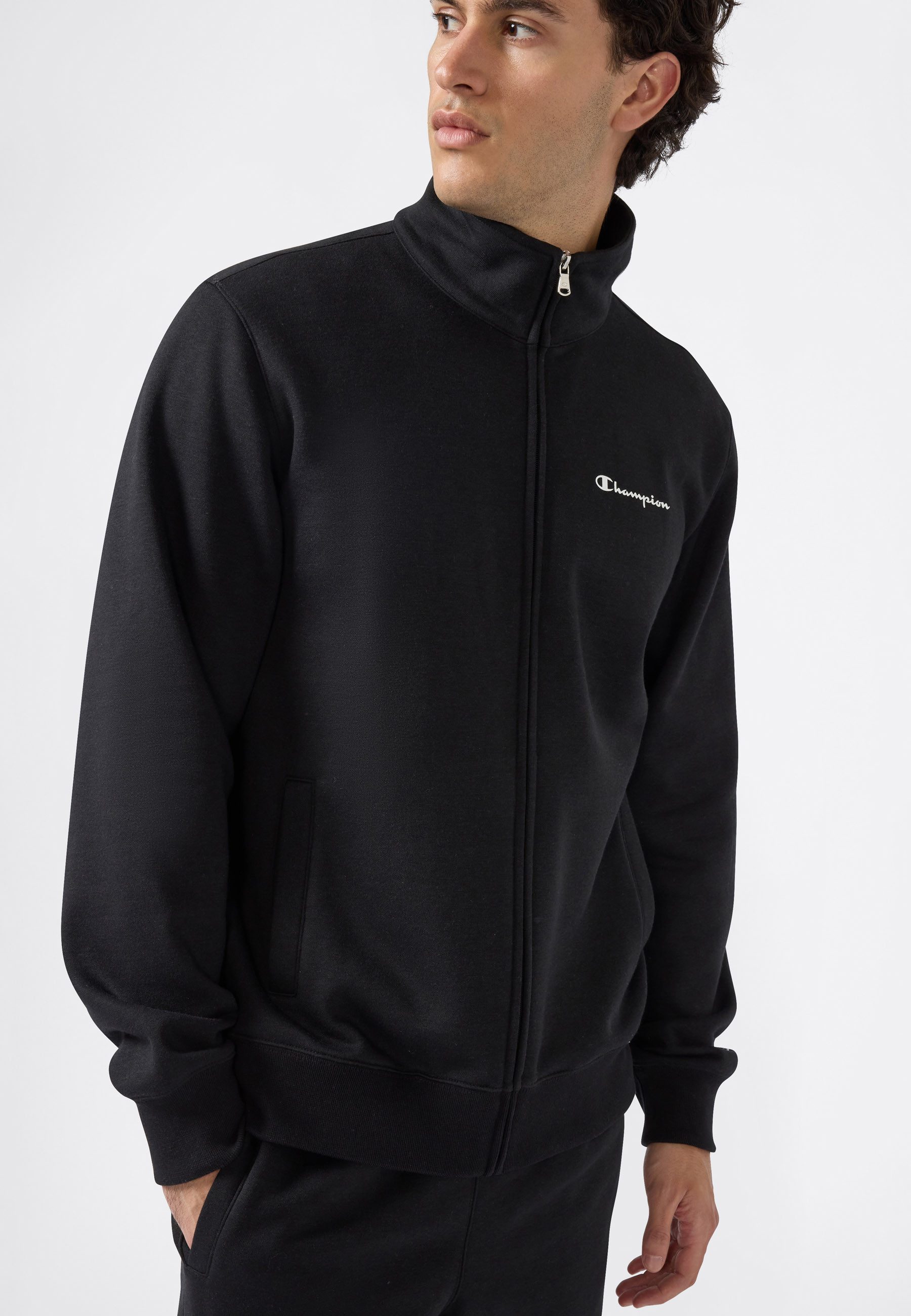 Champion Joggingpak (1-delig)