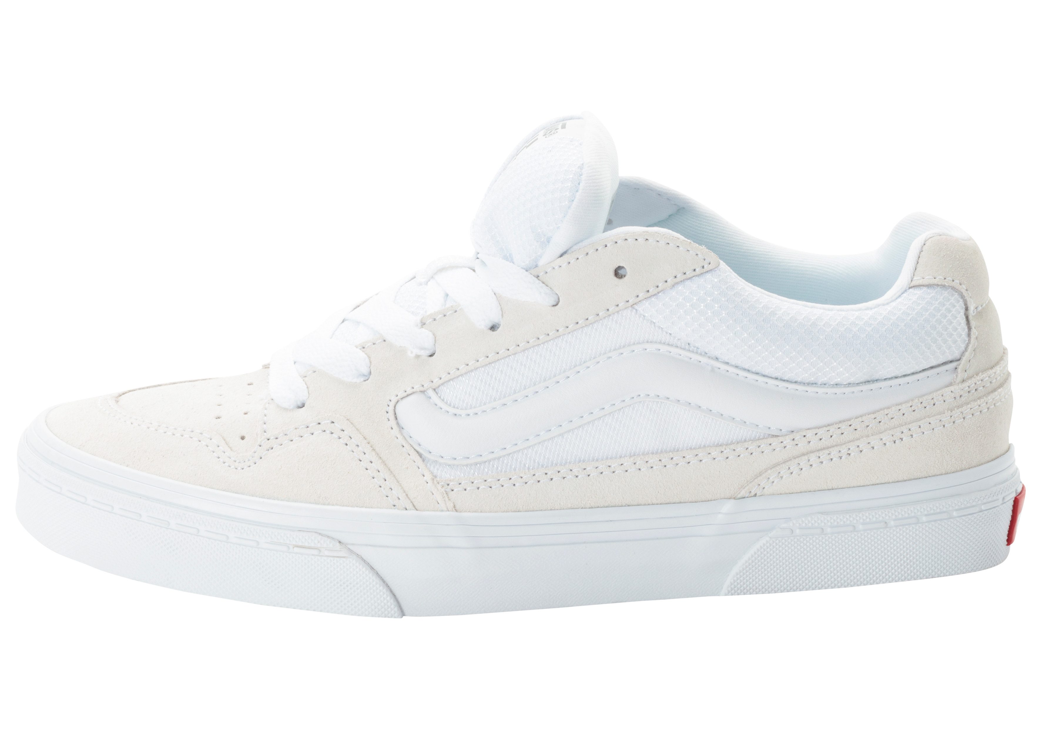 Vans Sneakers CALDRONE