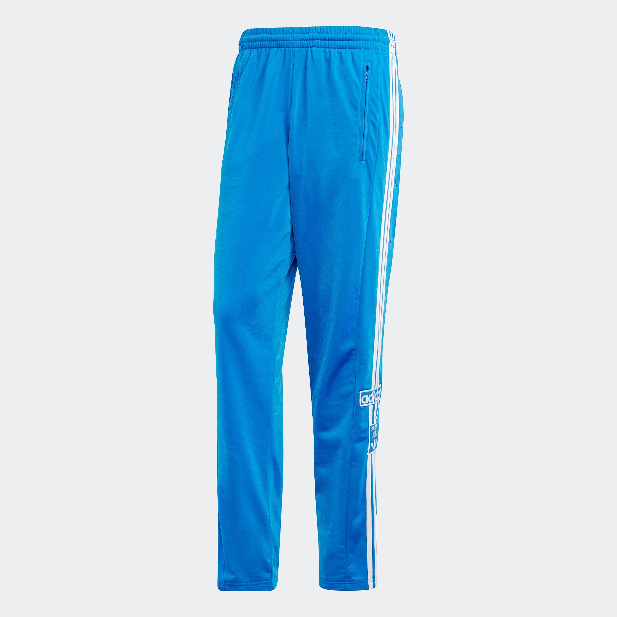 adidas Originals Sportbroek ADIBREAK (1-delig)