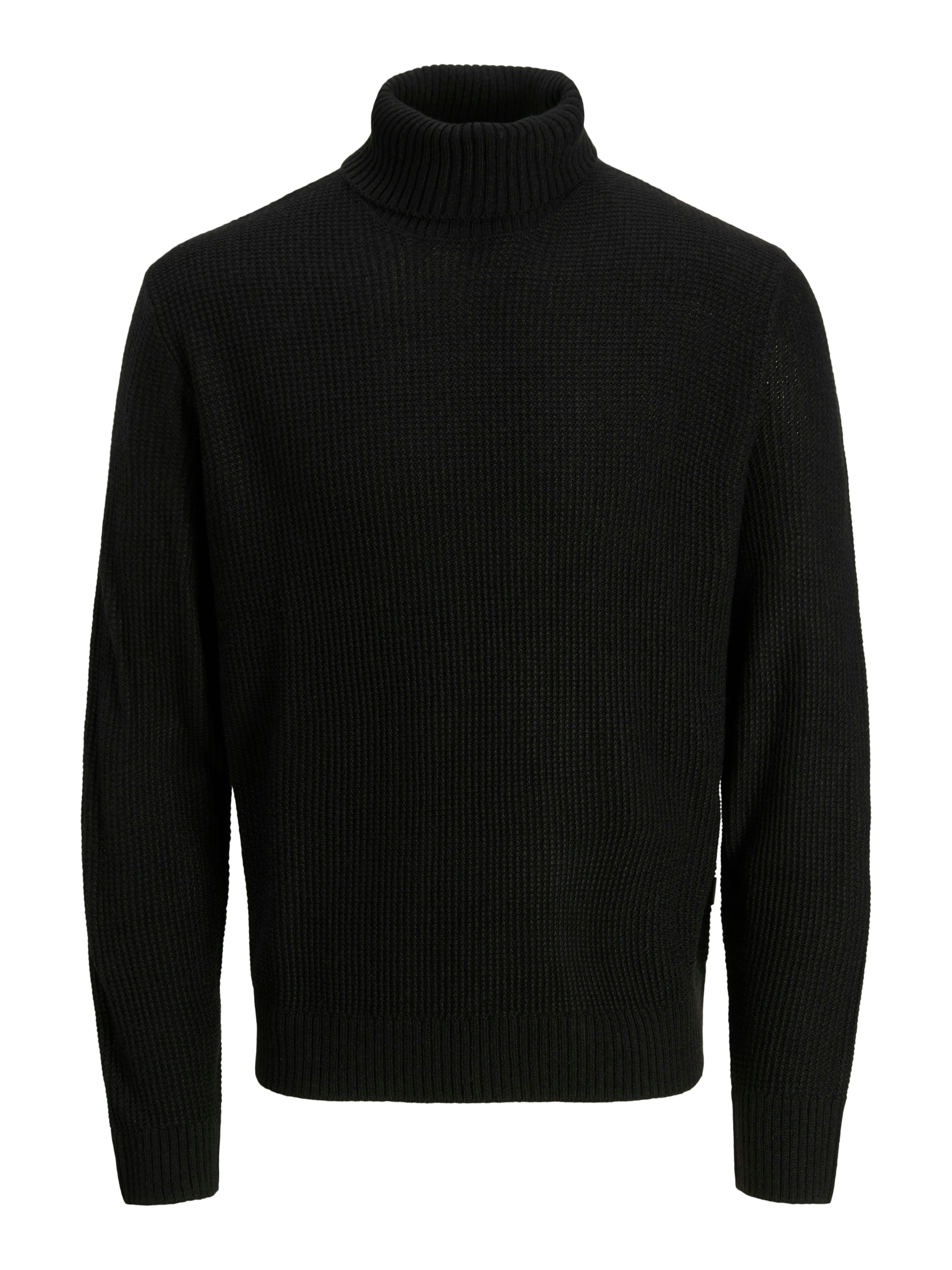 Jack & Jones Coltrui