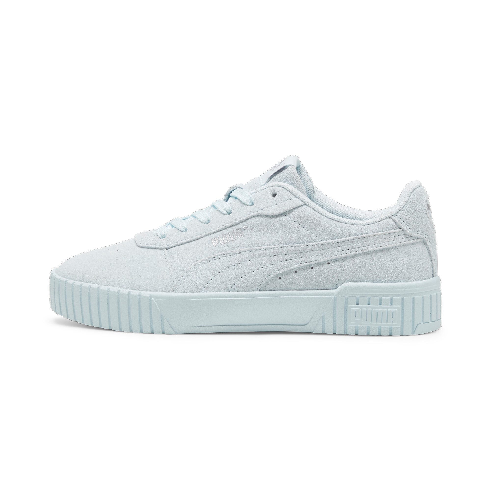 PUMA Sneakers CARINA 2.0 SD