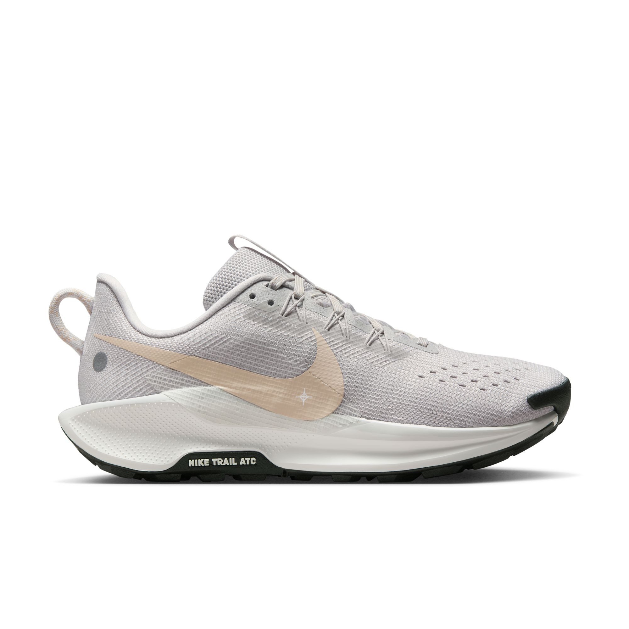 Nike Trailrunningschoenen W REACTX PEGASUS TRAIL 5
