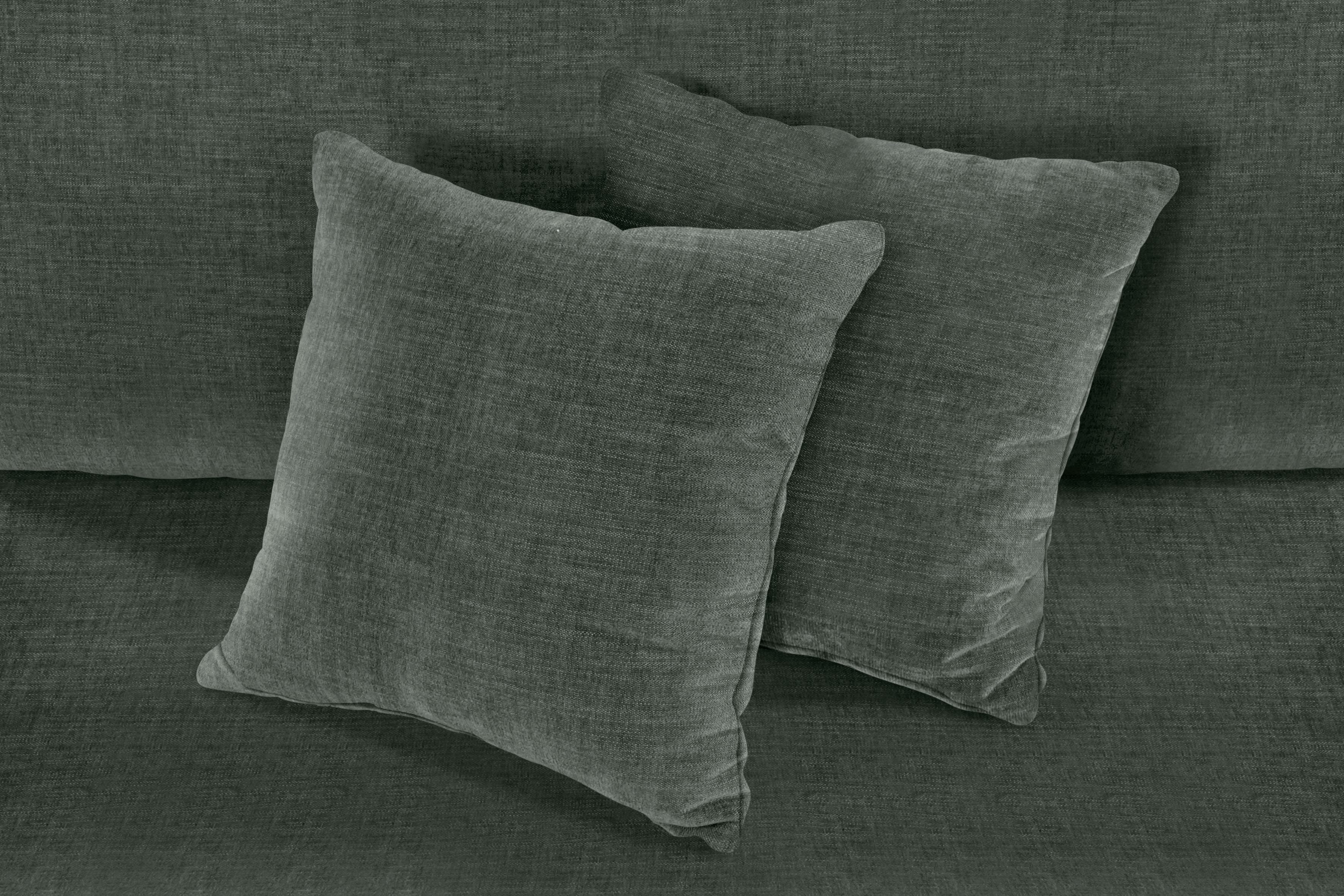 Guido Maria Kretschmer Home&Living Sofaelement Skara Module voor zelf samenstellen, in vele stofkwaliteiten
