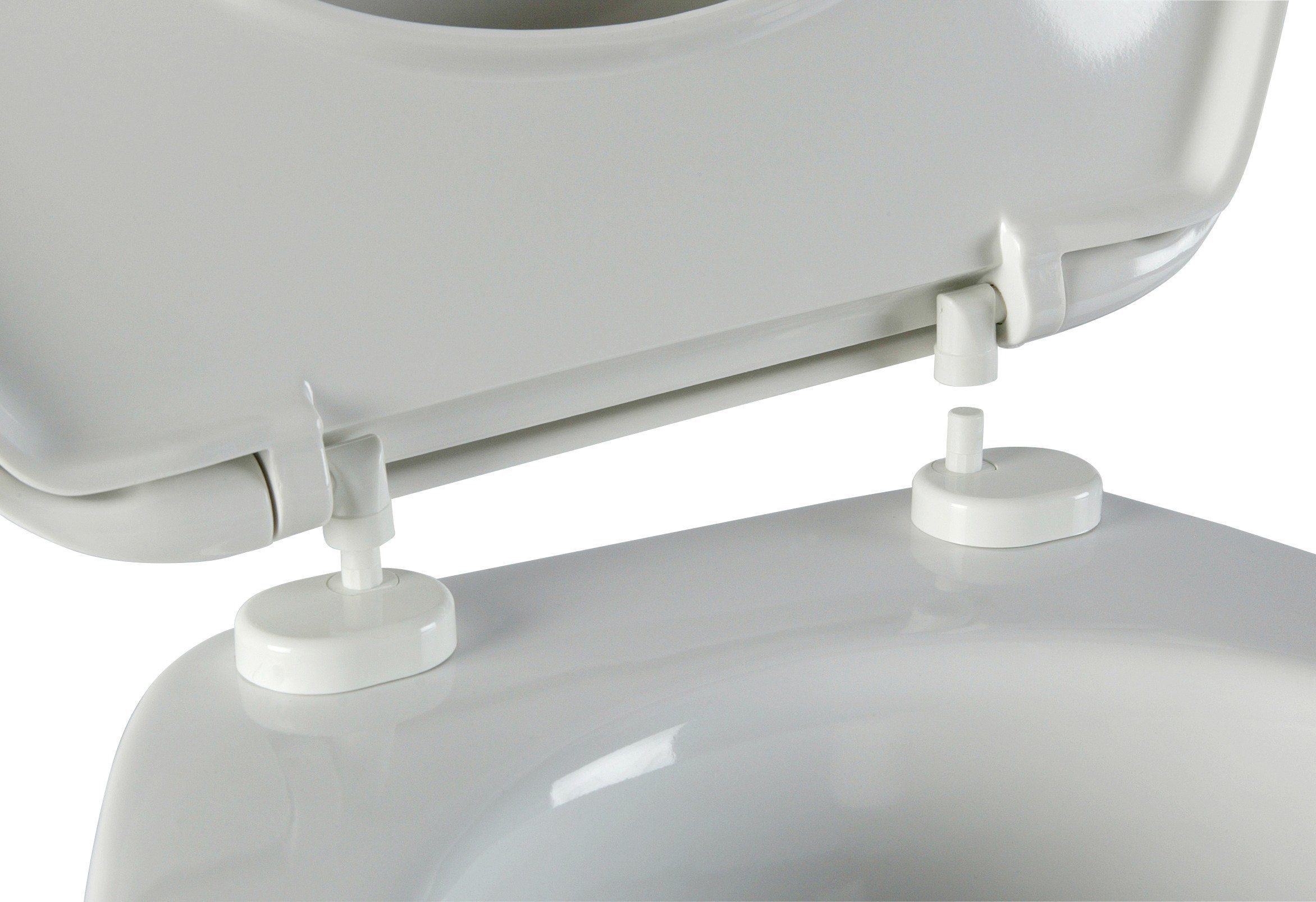 ADOB Toiletzitting Verona