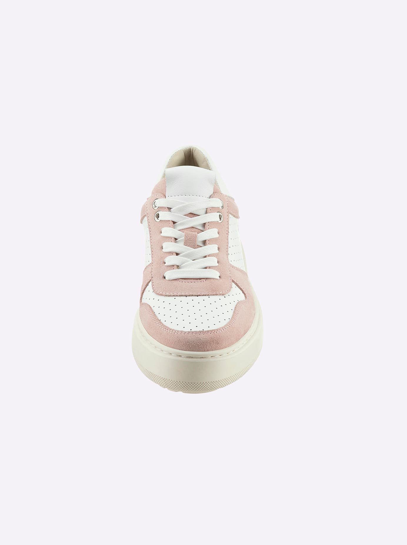 heine Sneakers