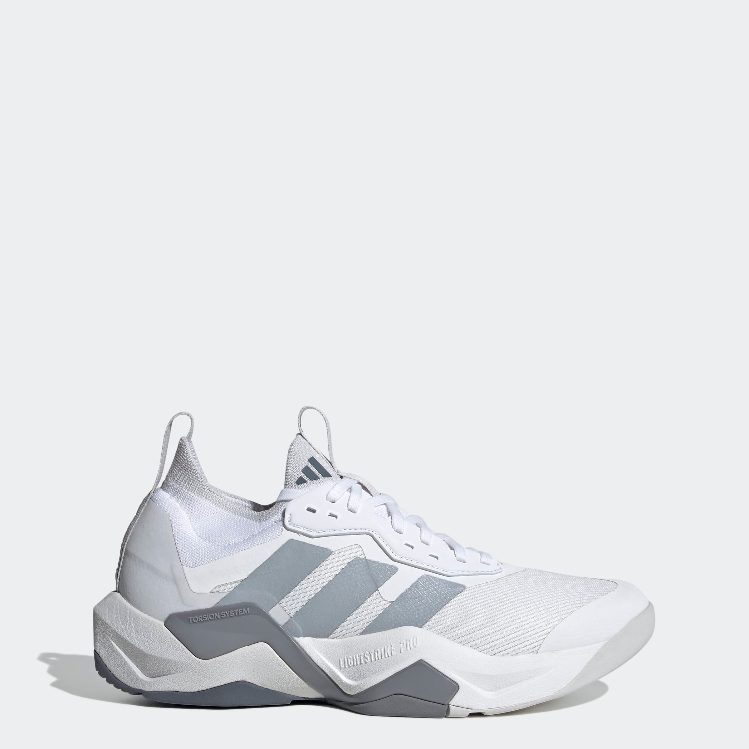 adidas Performance Trainingsschoenen RAPIDMOVE ADV 2