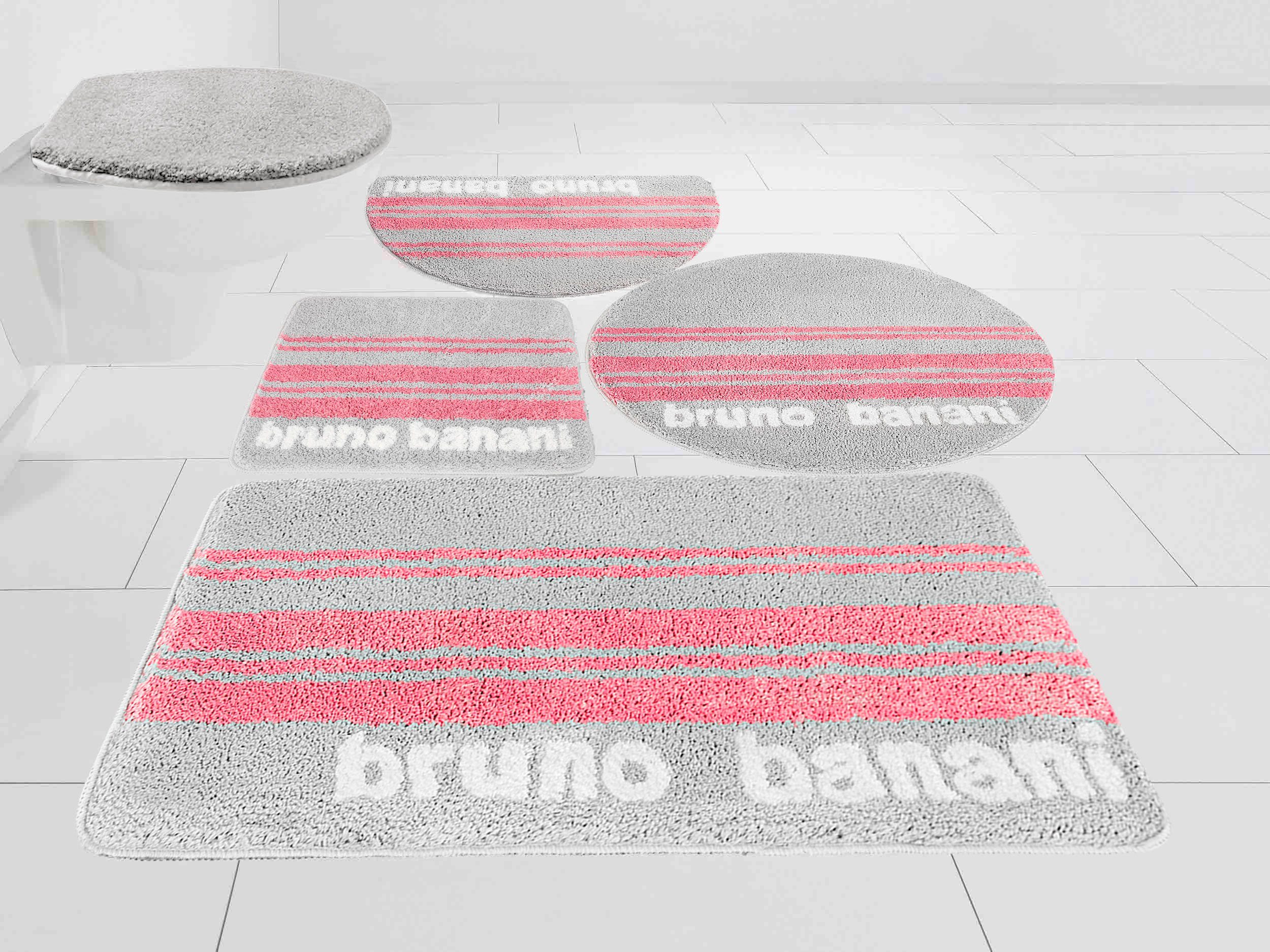 Bruno Banani Badmat Daniel