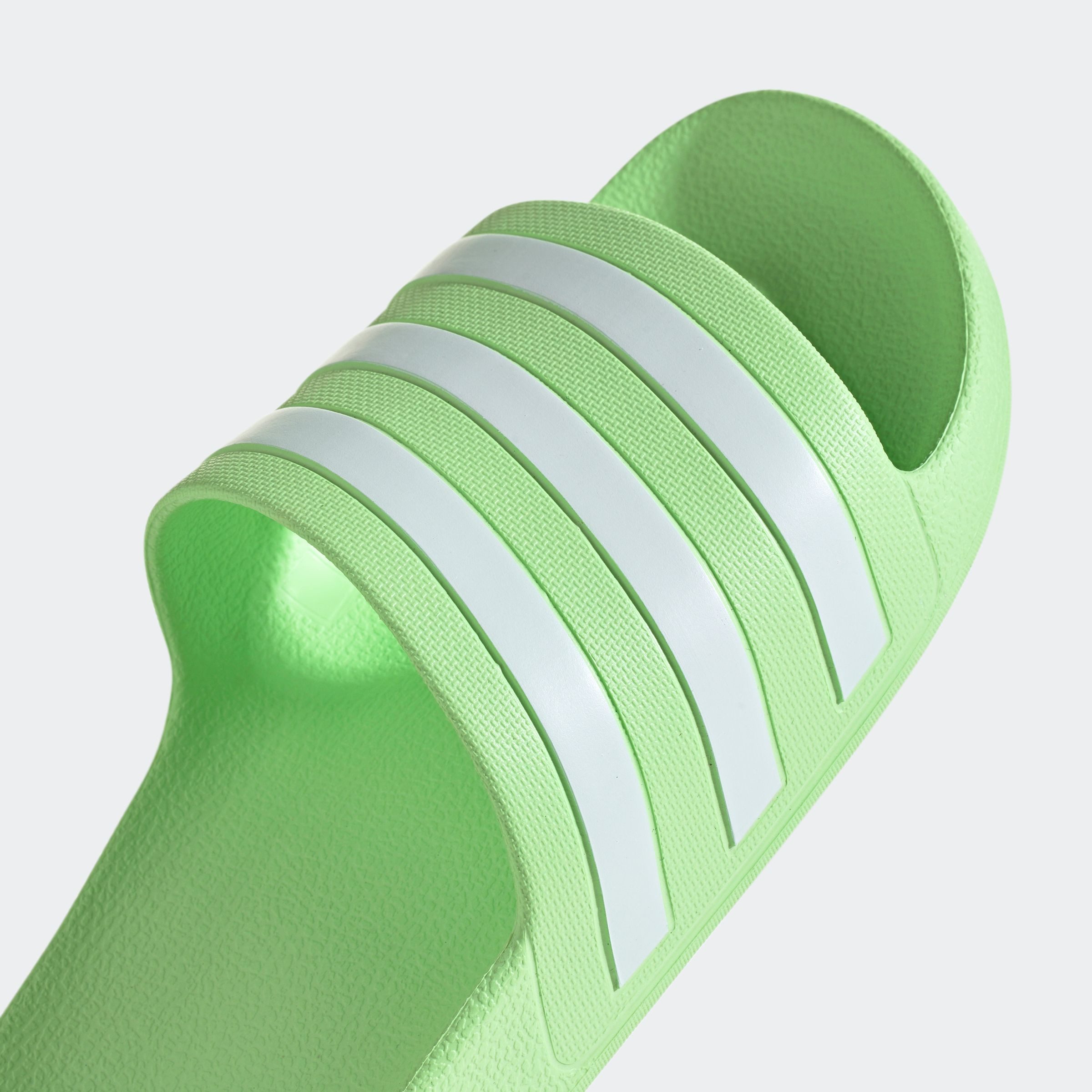 adidas Sportswear Badslippers AQUA ADILETTE