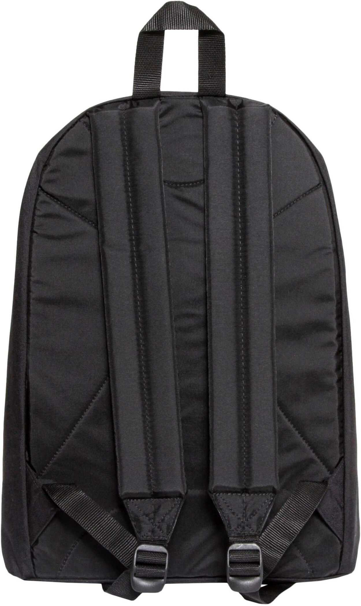 Eastpak Vrijetijdsrugzak Out OF OFFICE Stadsrugzak werkrugzak schoolrugzak