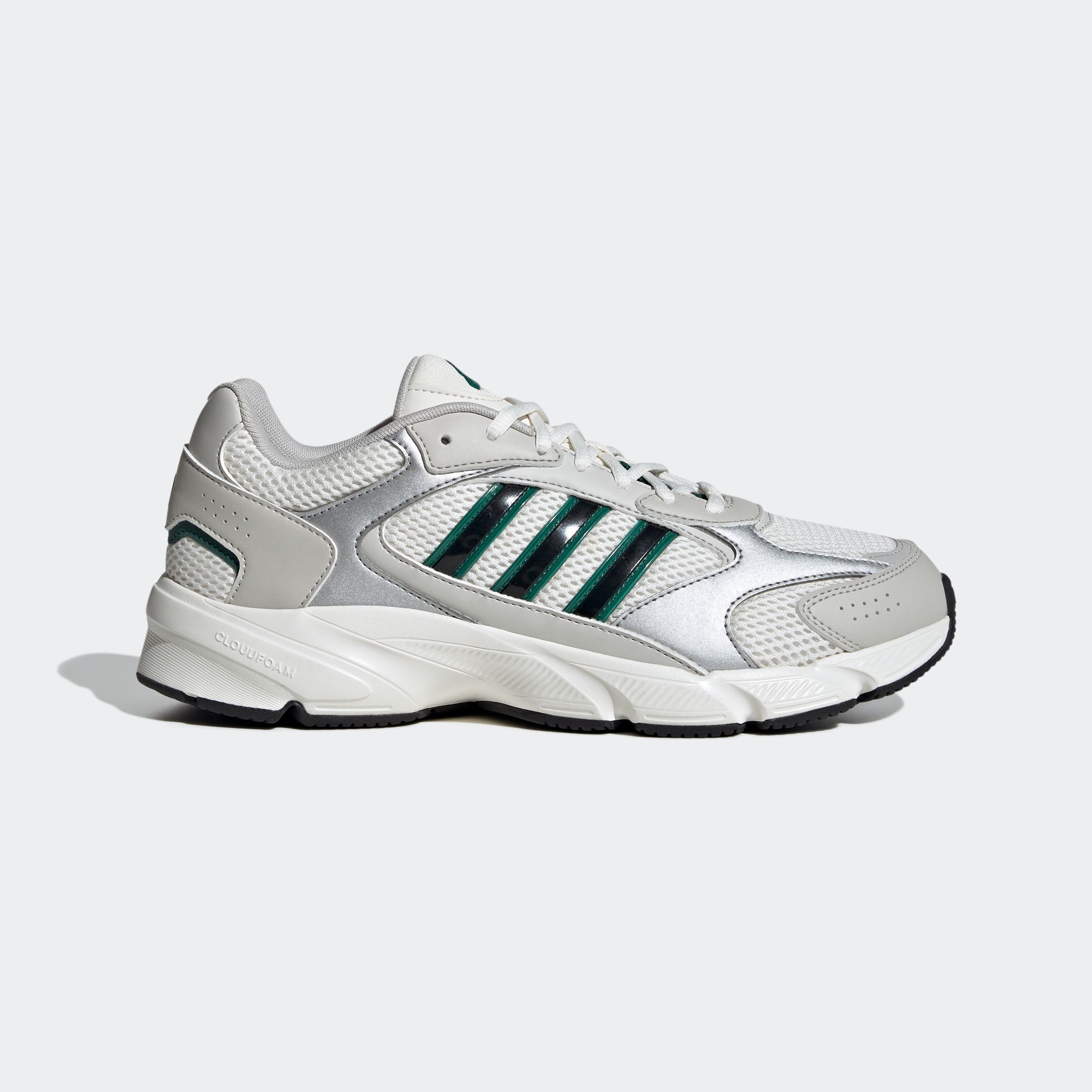 adidas Sportswear Sneakers CRAZYCHAOS 2000 geïnspireerd door het ontwerp van de adidas response cl
