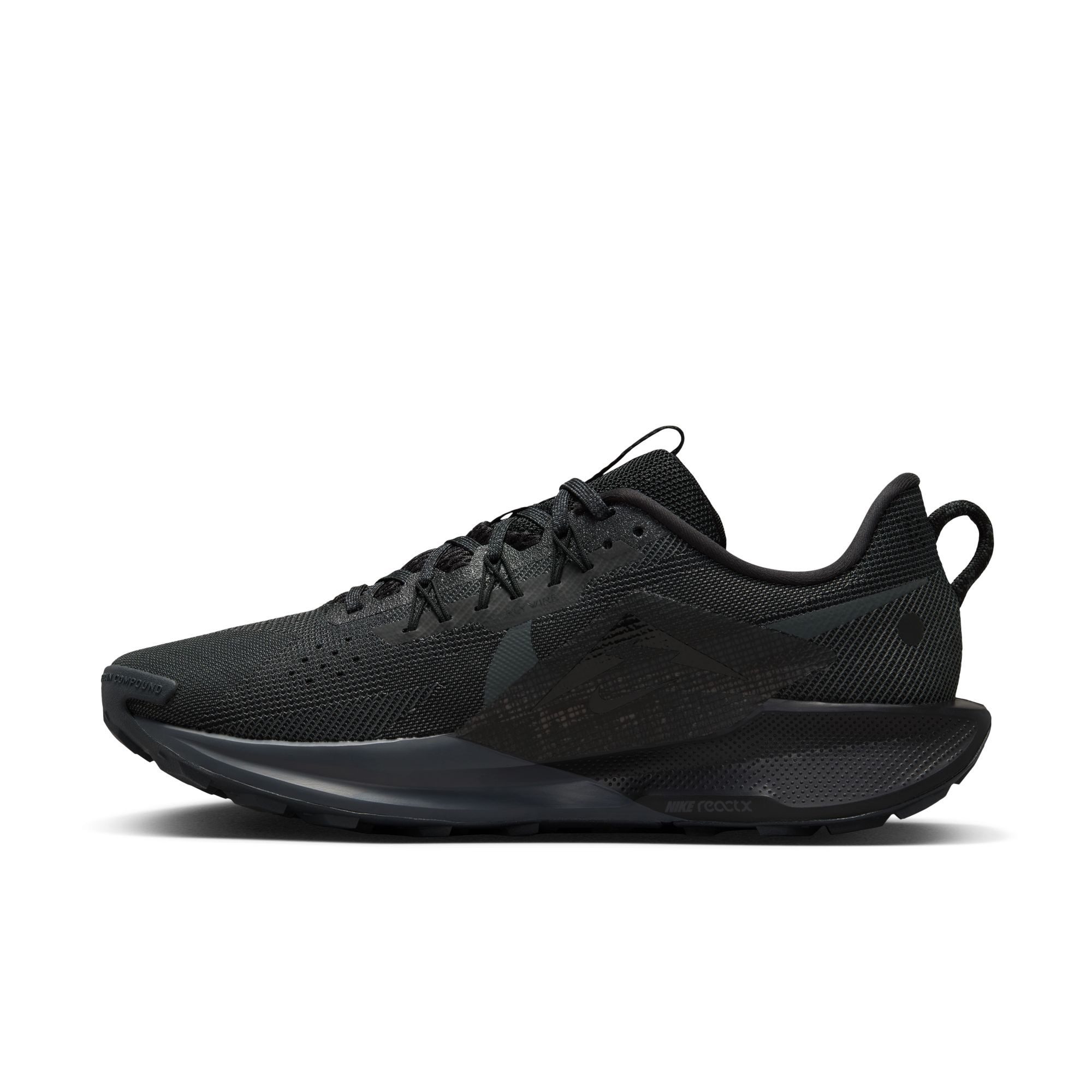 Nike Runningschoenen