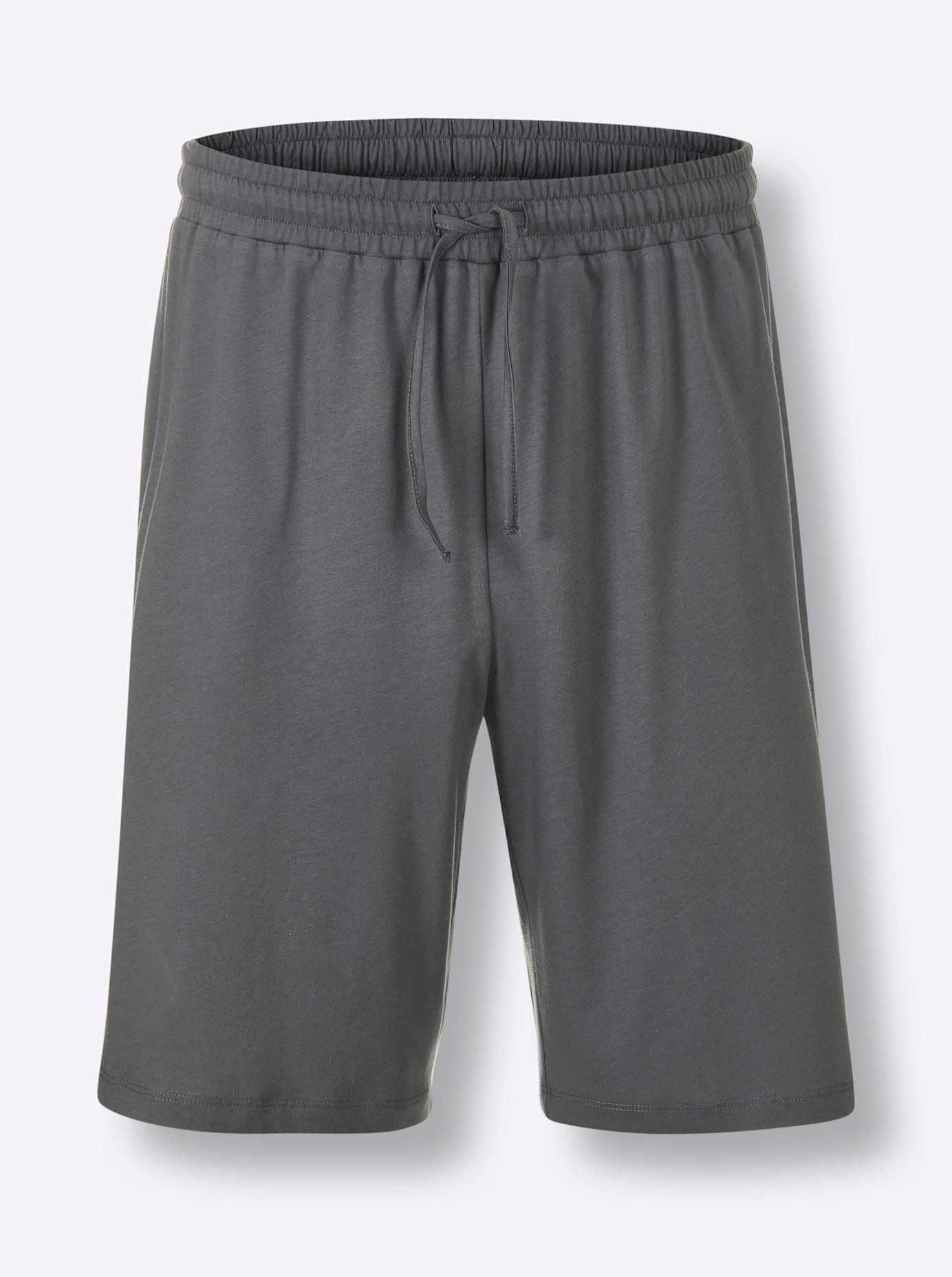 wäschepur Shortama
