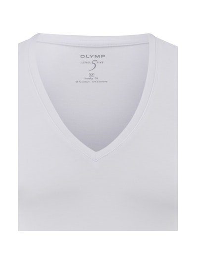 OLYMP T-shirt Casual