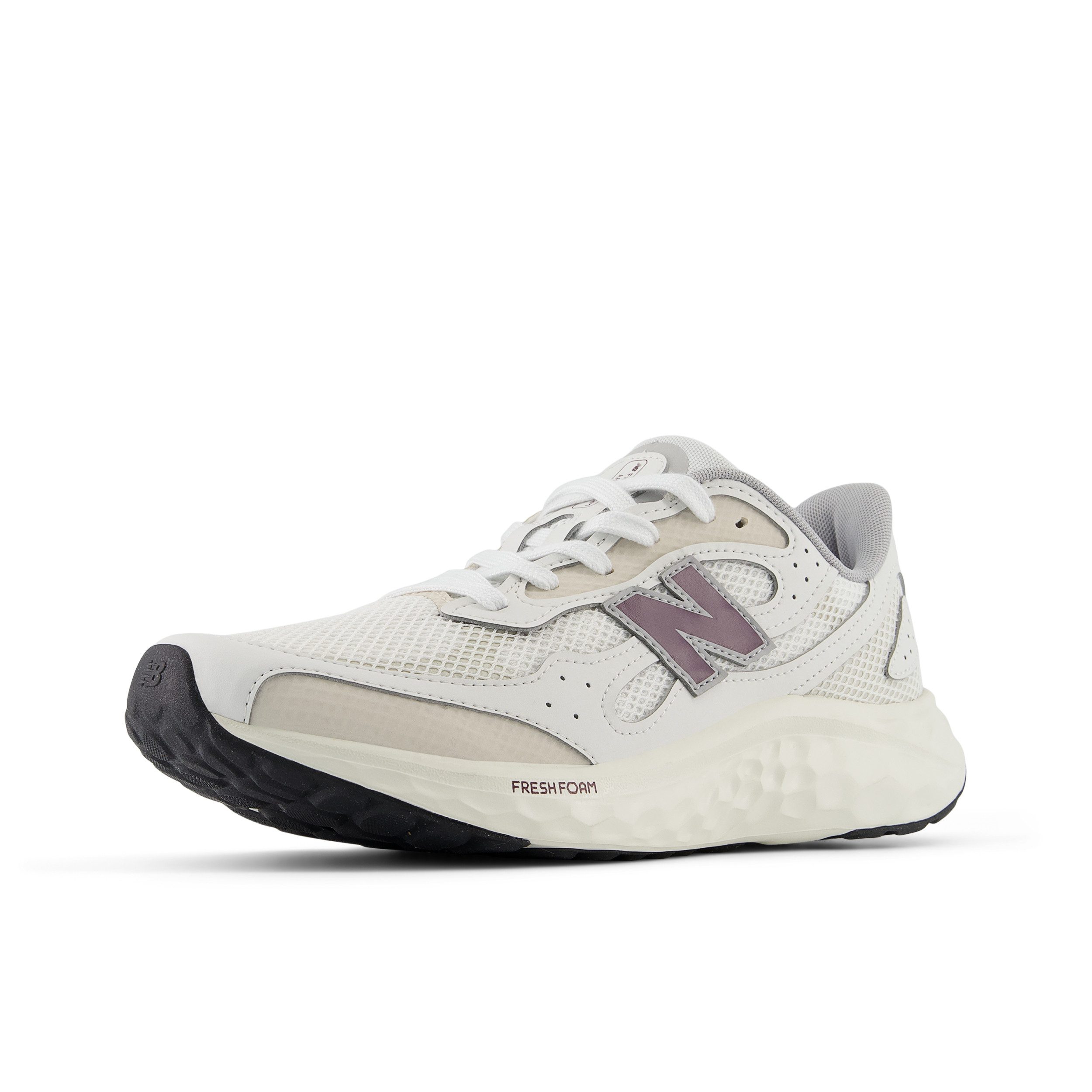 New Balance Runningschoenen Fresh Foam ARISHI v4