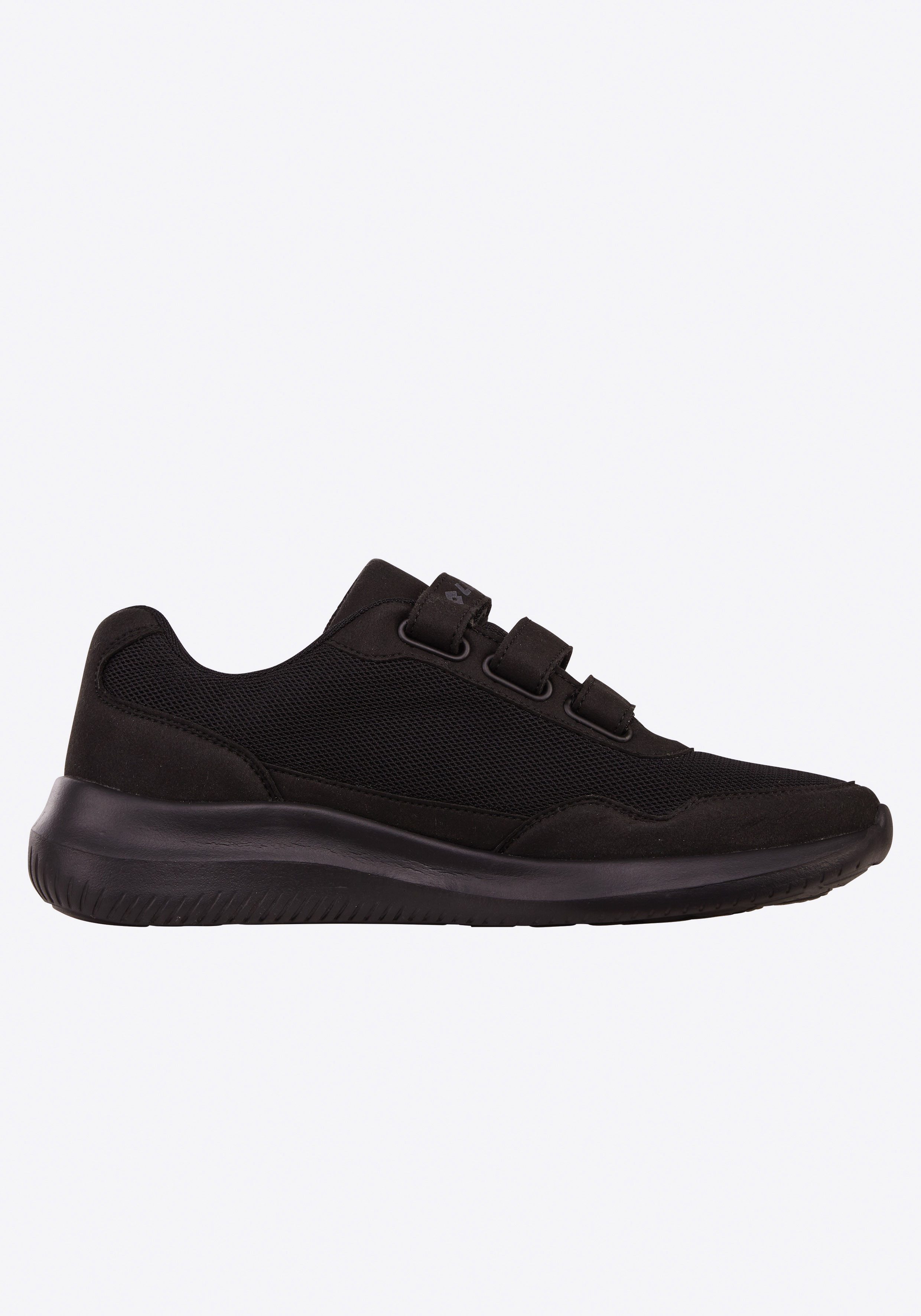 lotto Sneakers - bijzonder licht & comfortabel