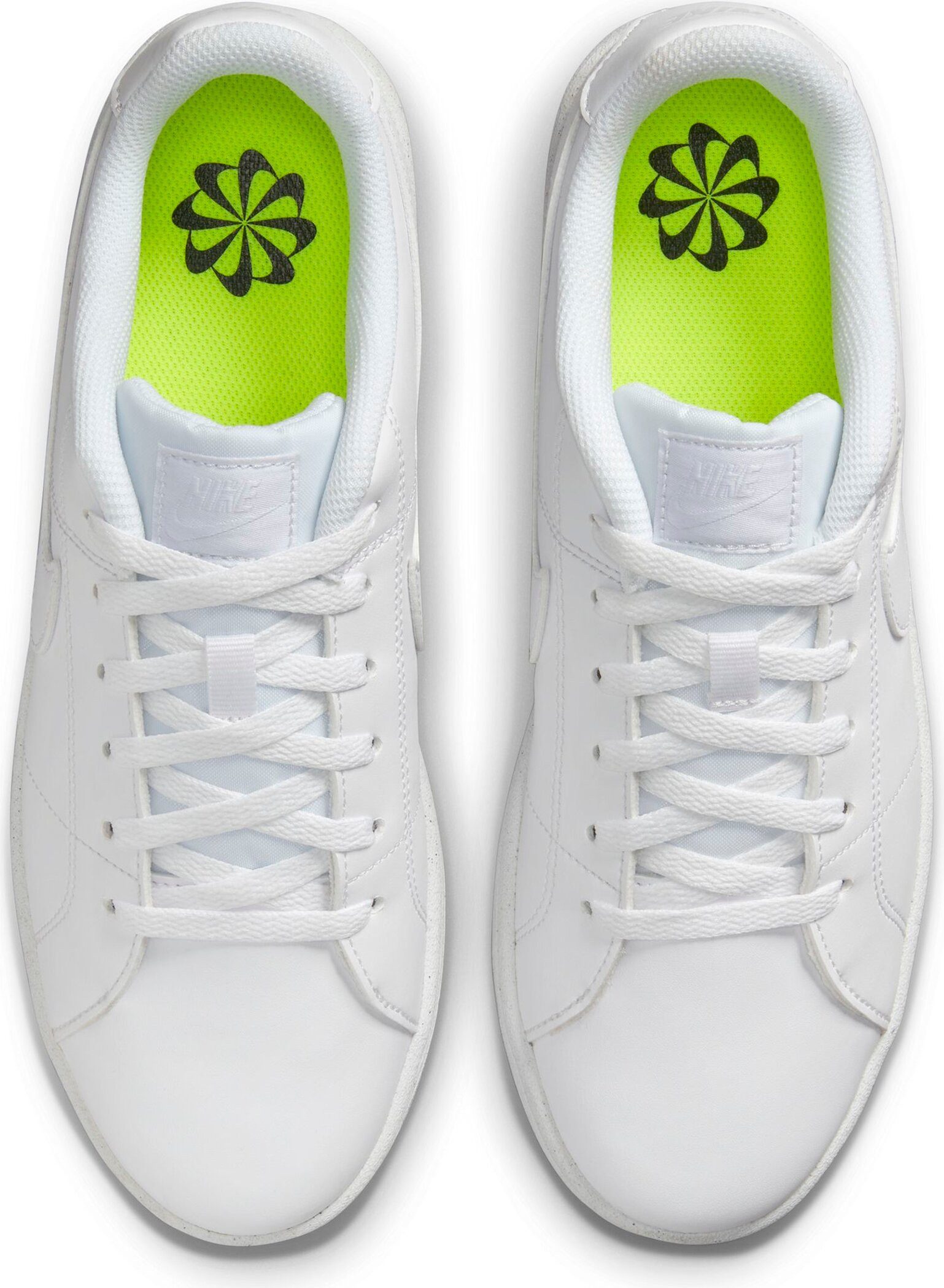 Nike Sportswear Sneakers COURT ROYALE 2