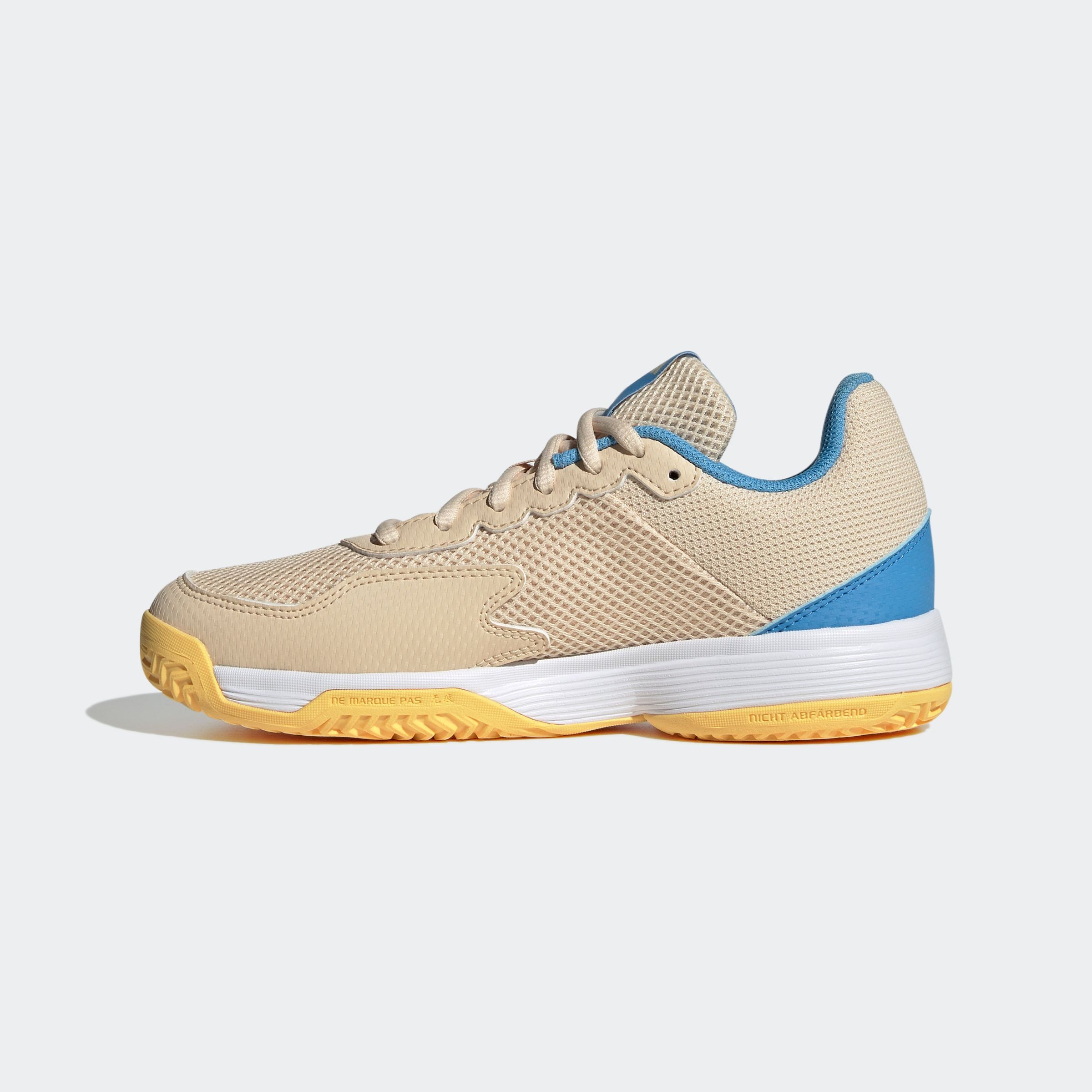 adidas Performance Tennisschoenen COURTFLASH