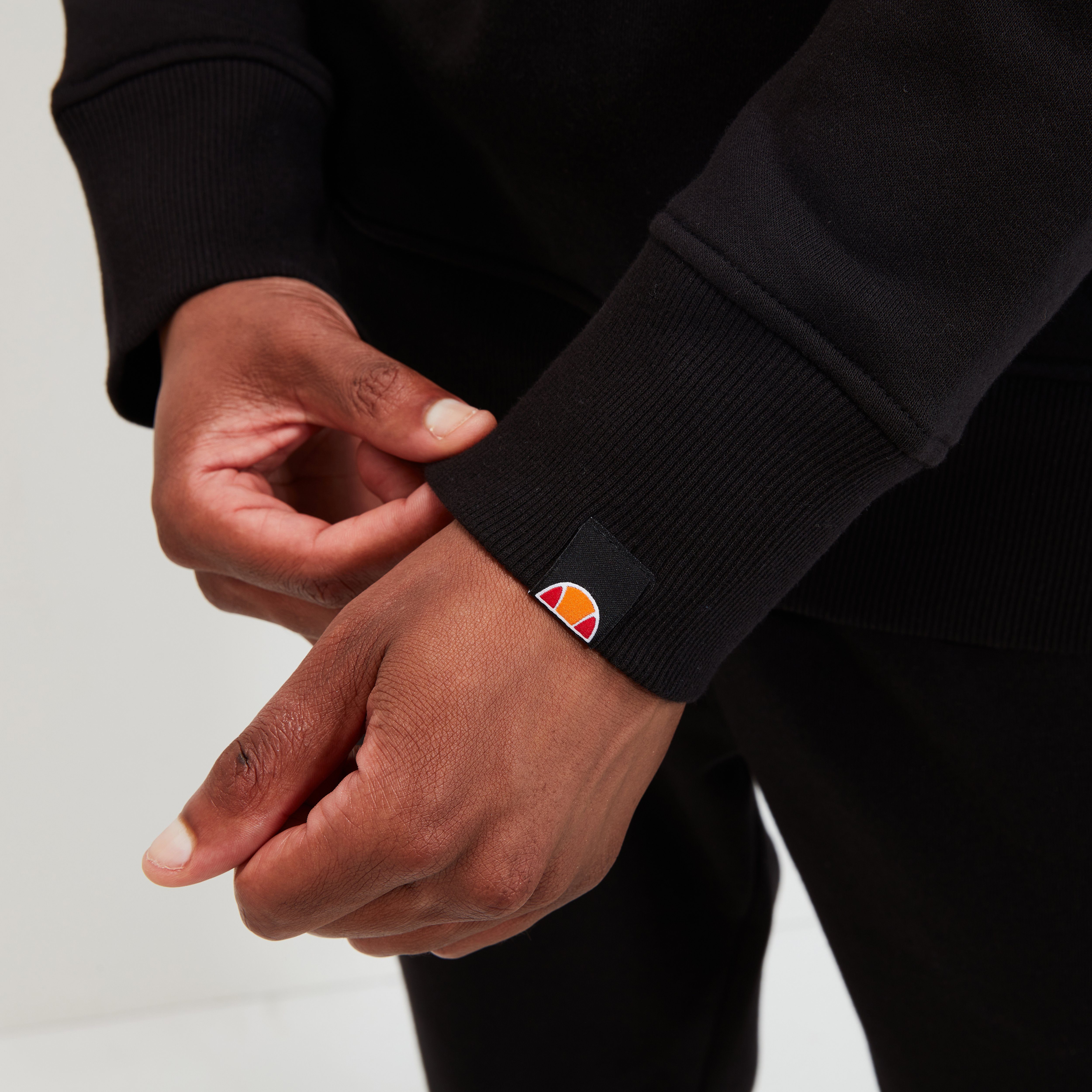 ellesse Hoodie OODIA OH HOODY