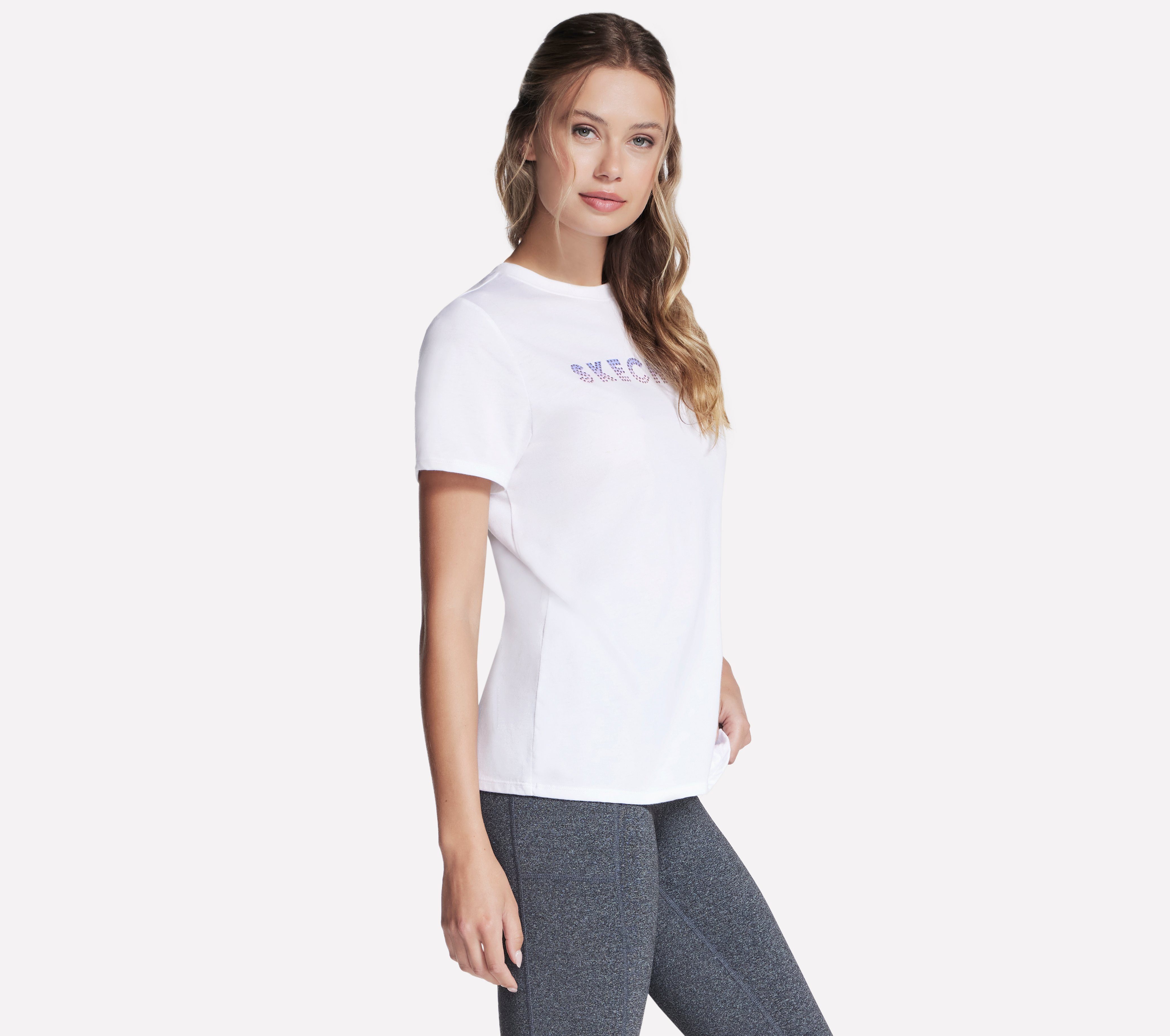 Skechers T-shirt
