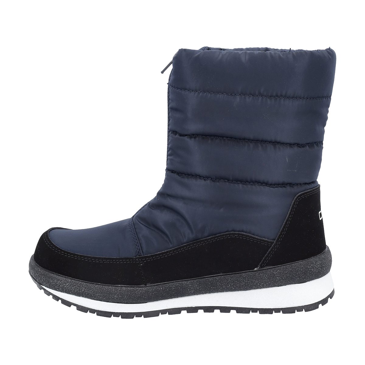 CMP Outdoor winterlaarzen RAE "GRIP ON ICE" Winterlaarzen, snowboots, winterlaarzen, gevoerd & waterdicht