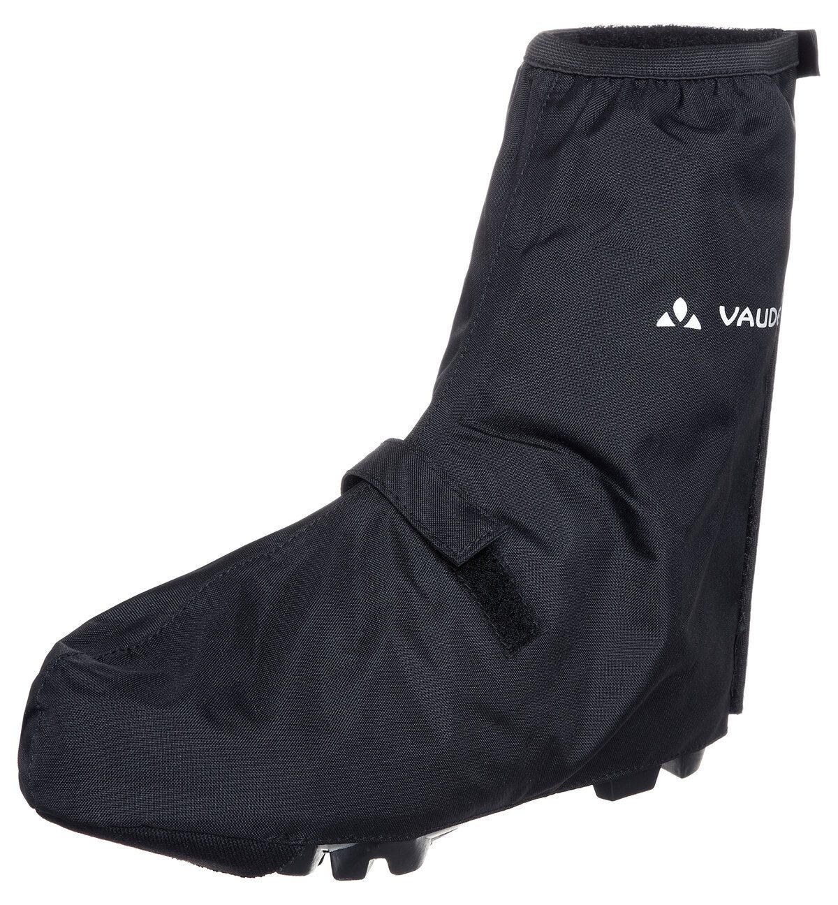 VAUDE Slobkousen Bike GAITER short (1 stuk)