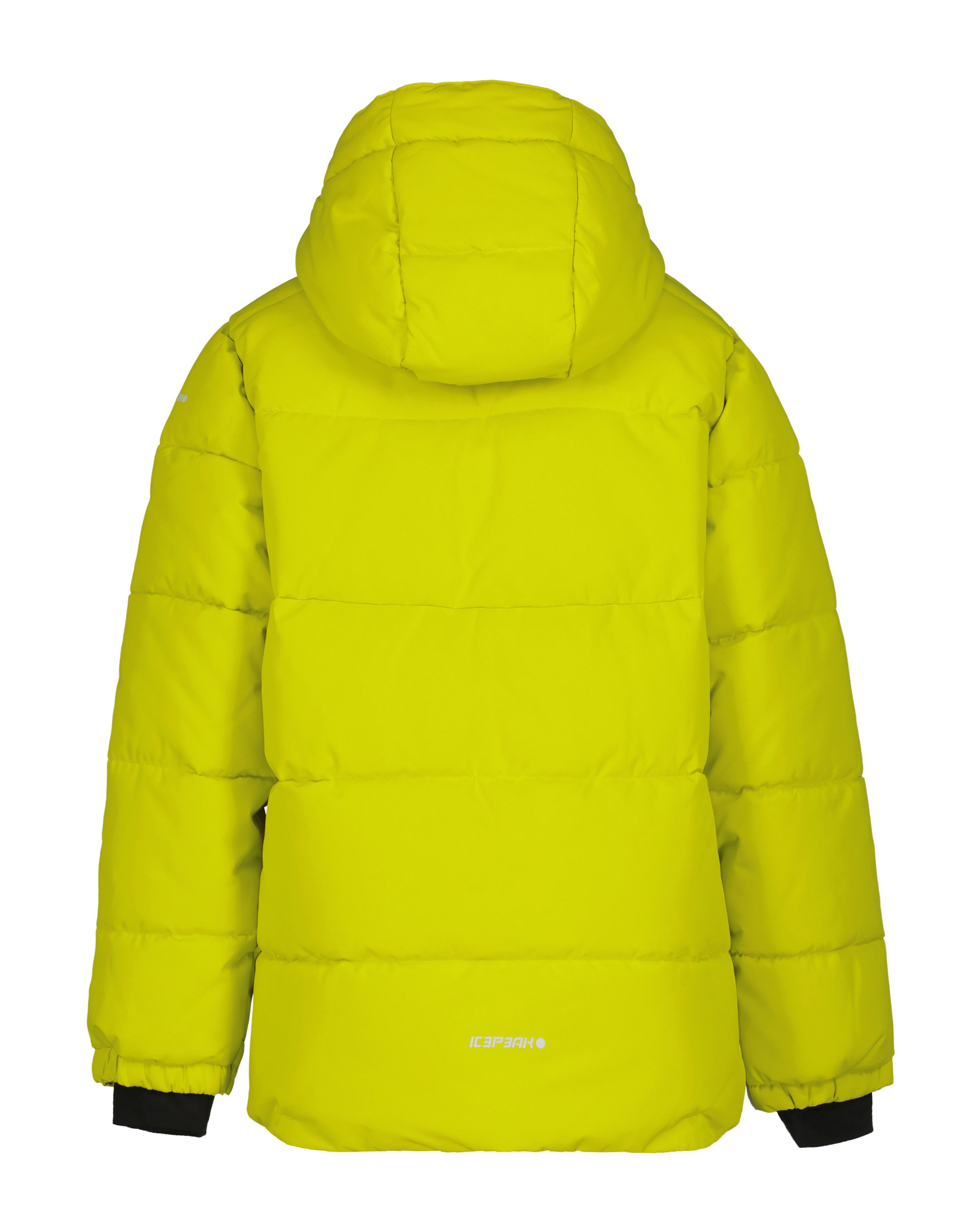 Icepeak Ski-jack K SKIJACKE LOUIN (1 stuk)
