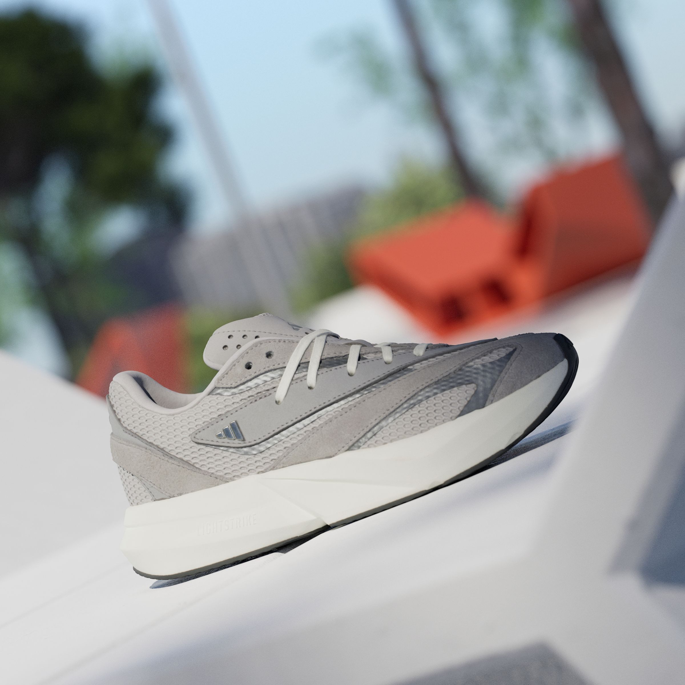 adidas Sportswear Sneakers LIGHTBLAZE
