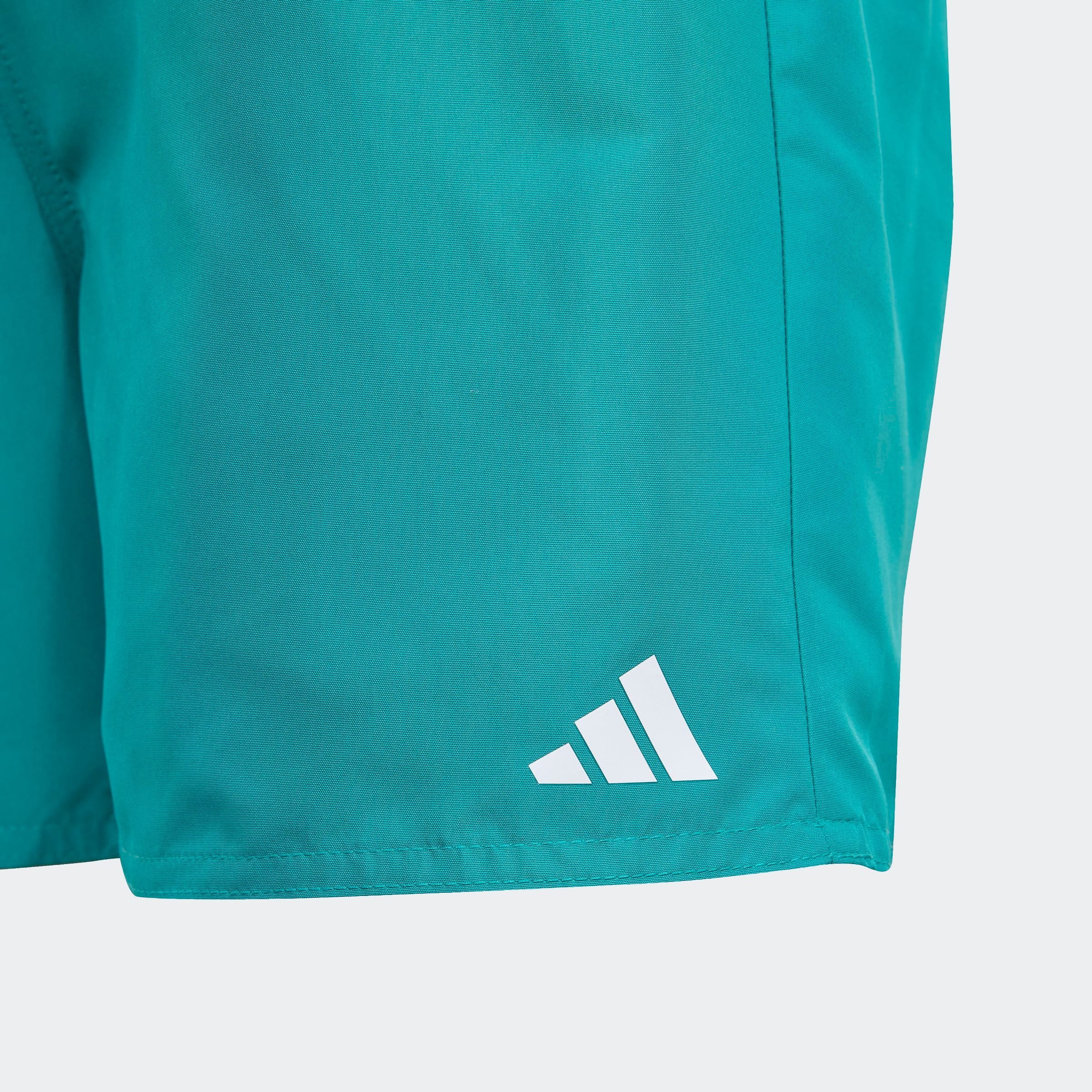adidas Performance Zwemshort SOLID SHORTS BY (1 stuk)
