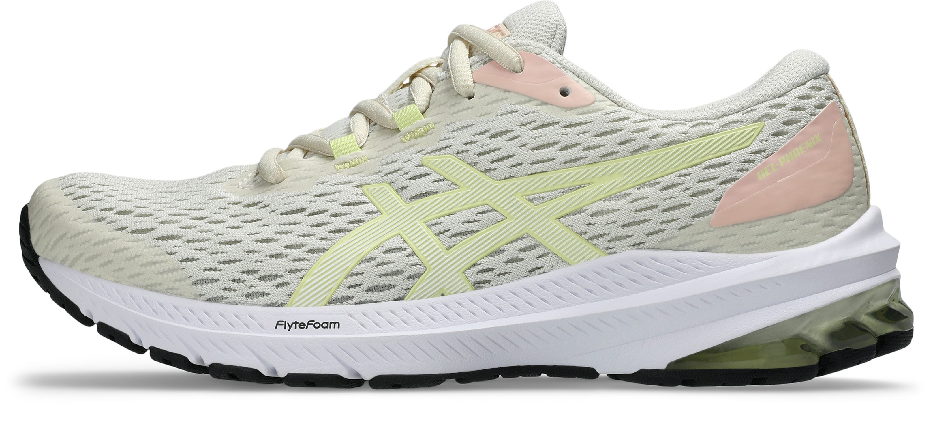 Asics Runningschoenen GEL-PHOENIX 12