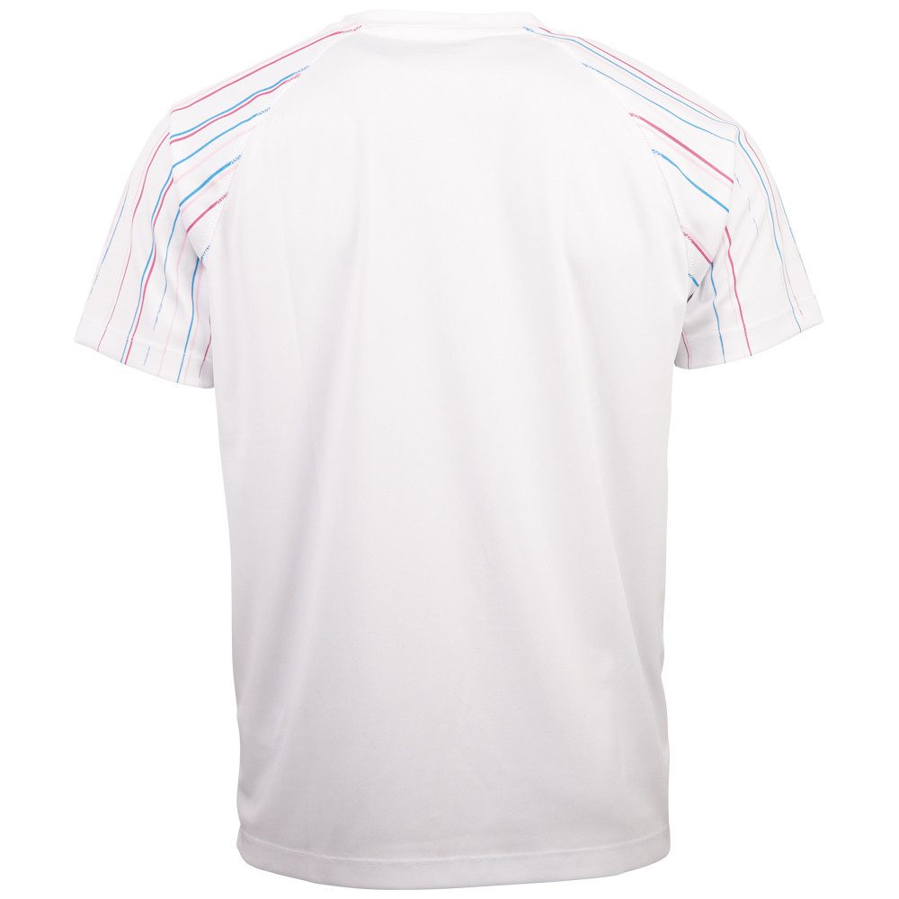 lotto Functioneel shirt - in sneldrogende kwaliteit