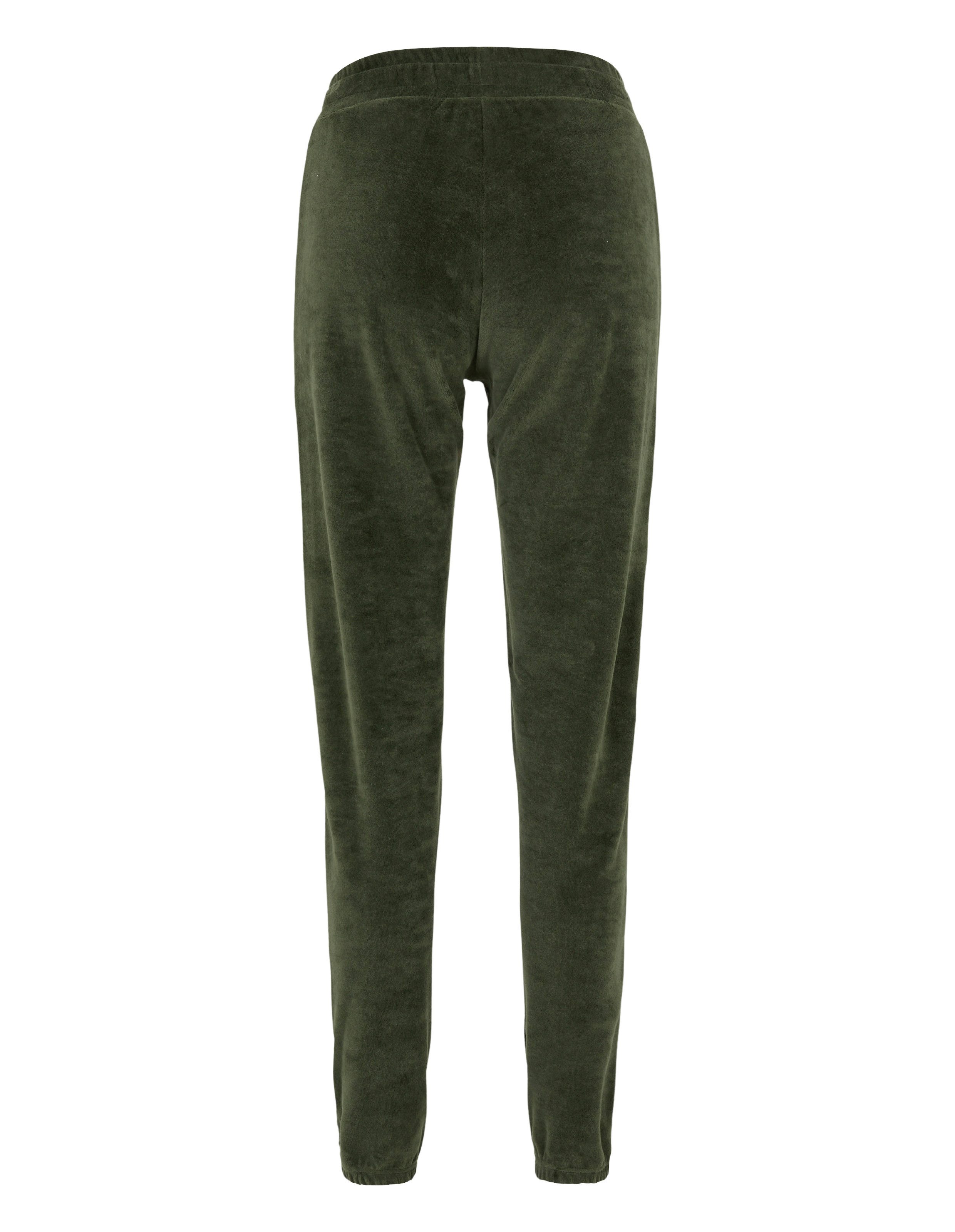Venice Beach Joggingbroek WILLOW
