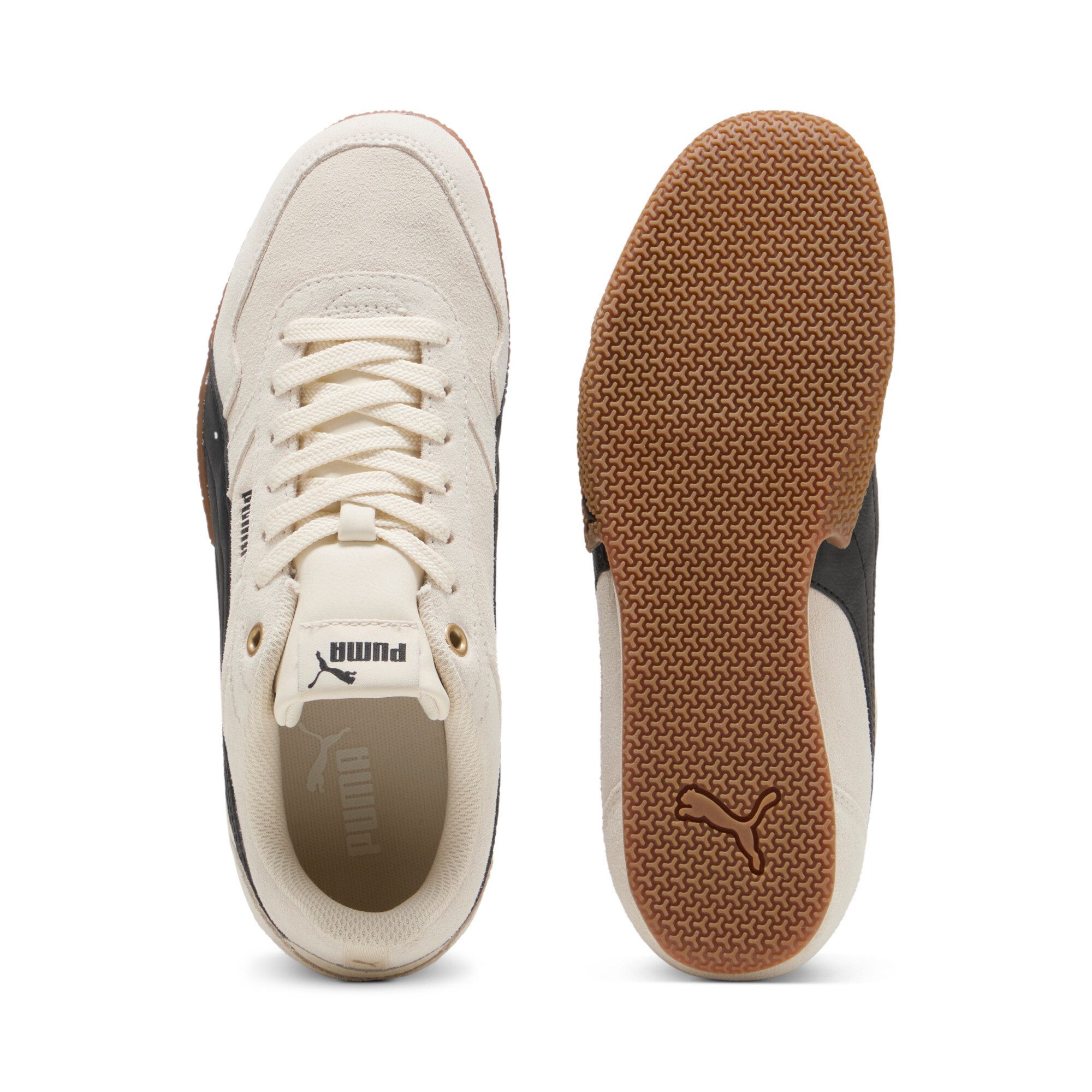 PUMA Sneakers BELLA DONNA SD