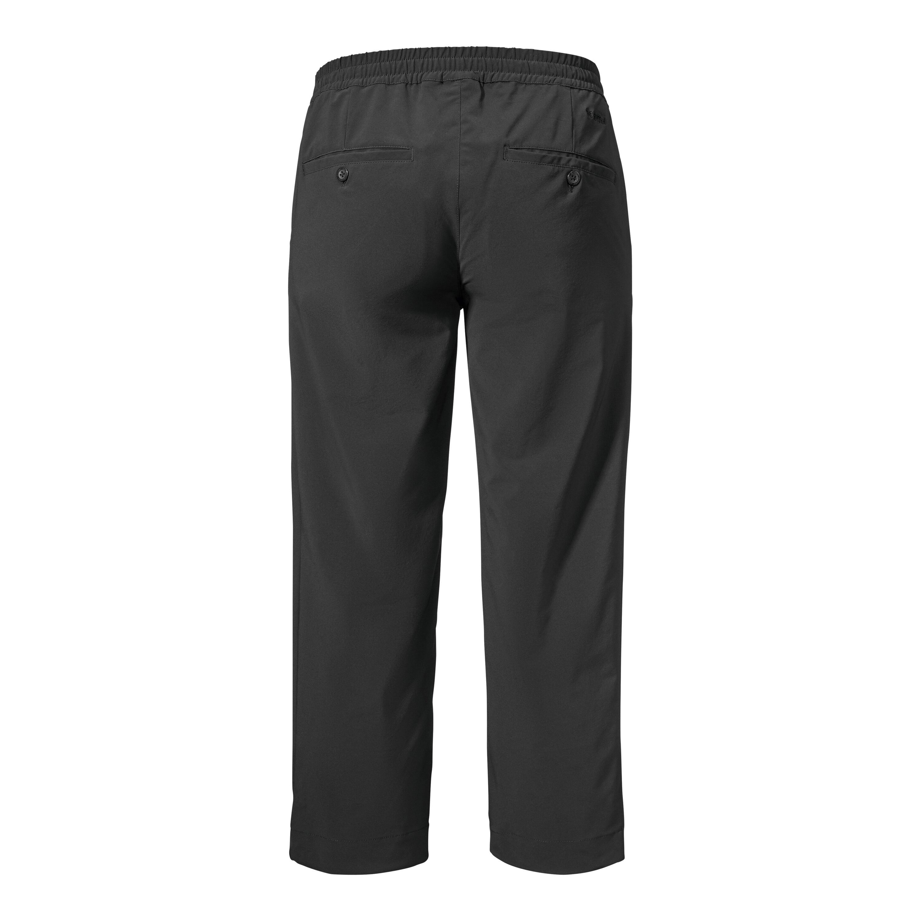 Schöffel 7/8 broek Pants Rangun L (1-delig)