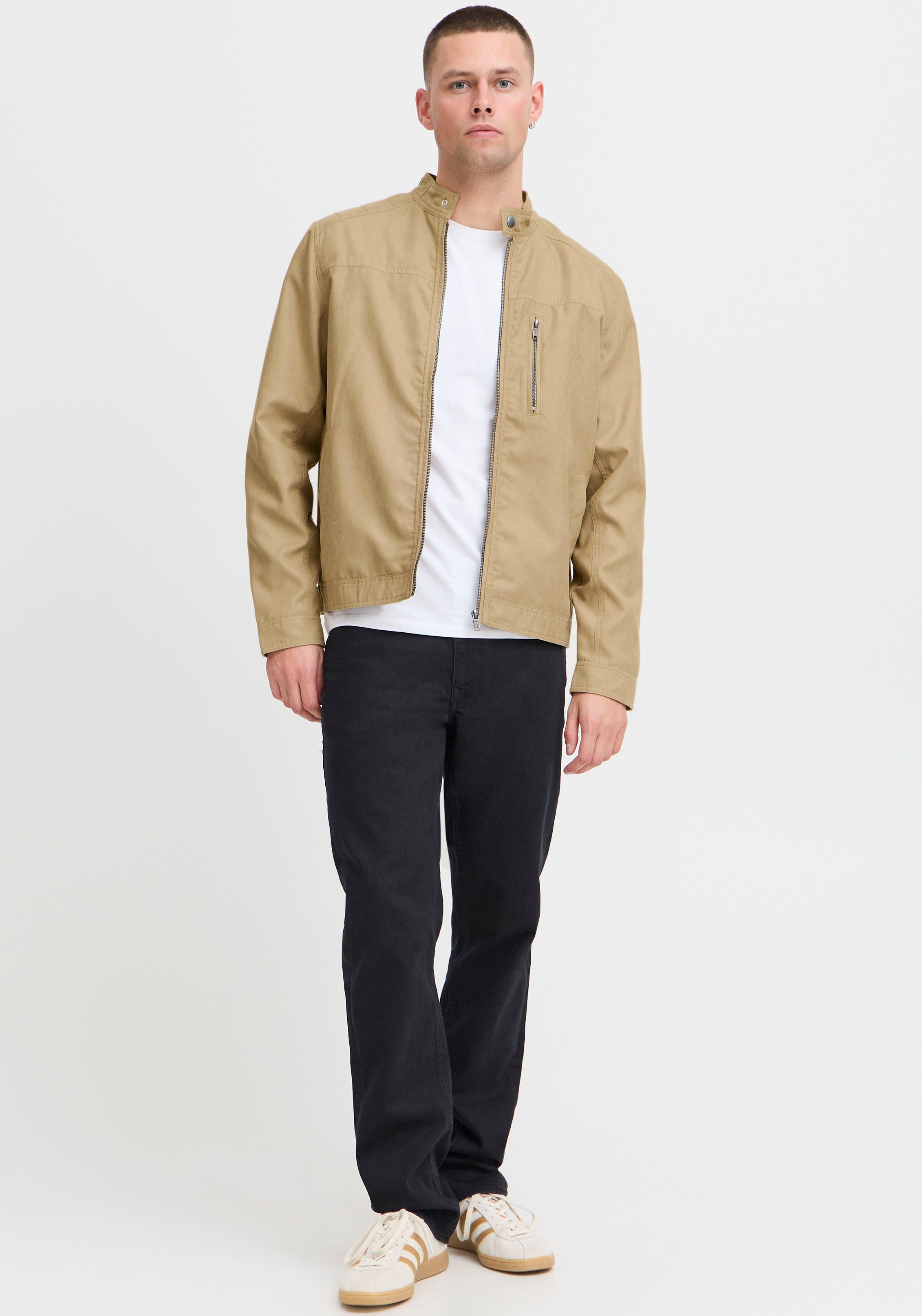 Blend Bomberjack BHEMMET Jacket