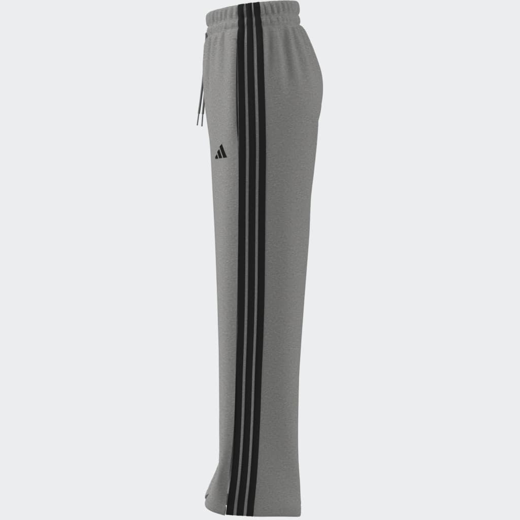 adidas Sportswear Sportbroek W 3S FL OH PT (1-delig)