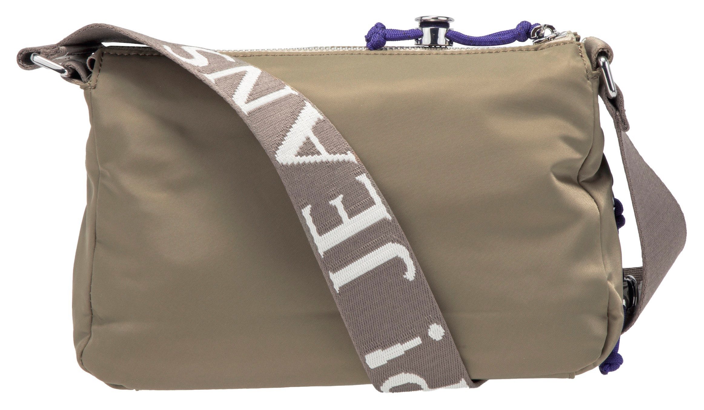 Joop Jeans Schoudertas Lietissimo jasmina shoulderbag shz