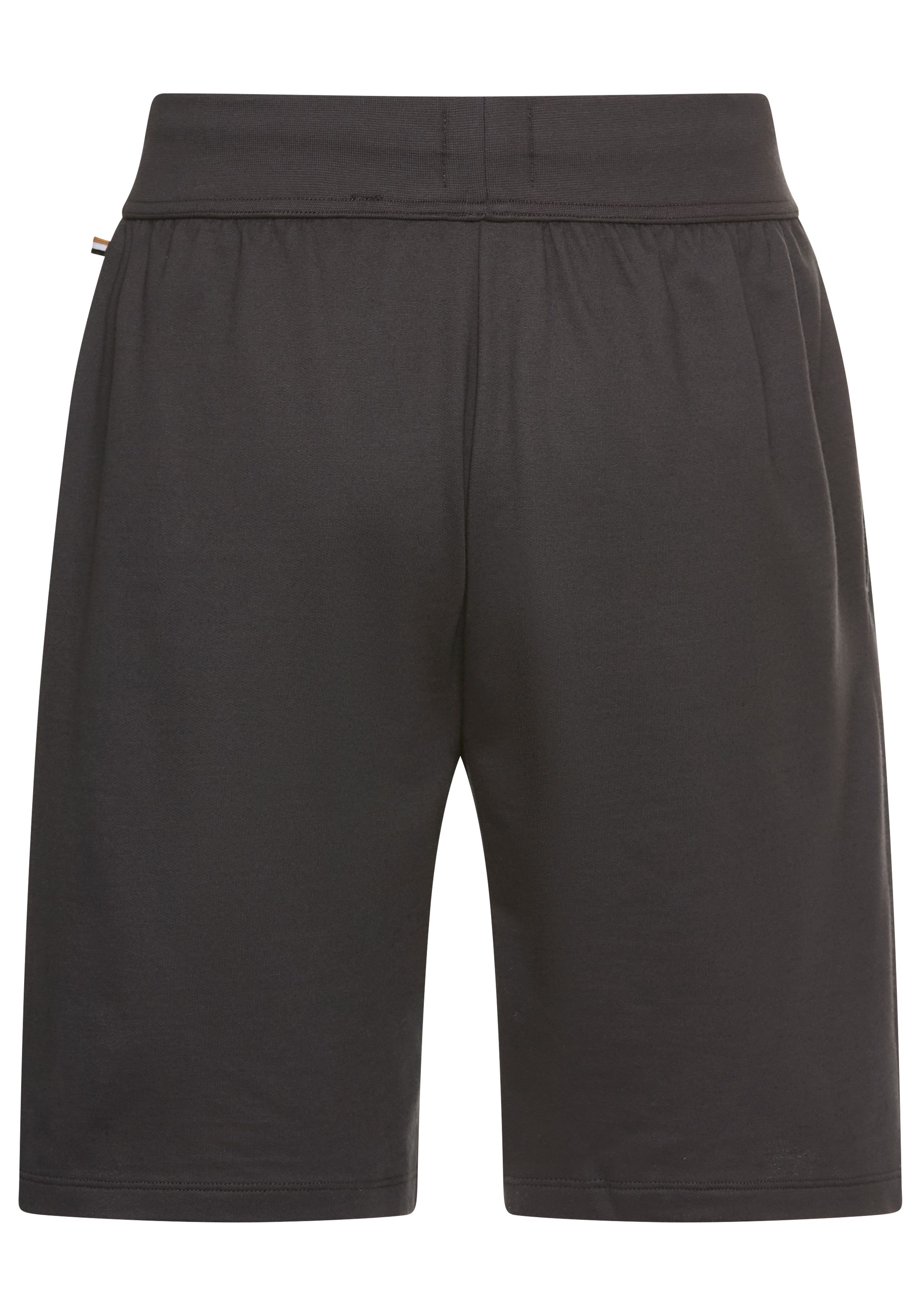 BOSS Sweatshort Authentic