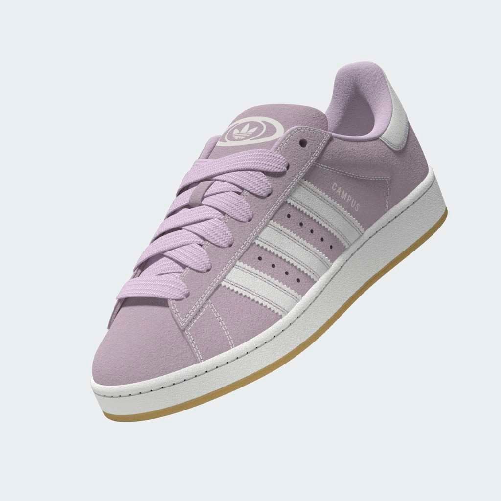 adidas Originals Sneakers