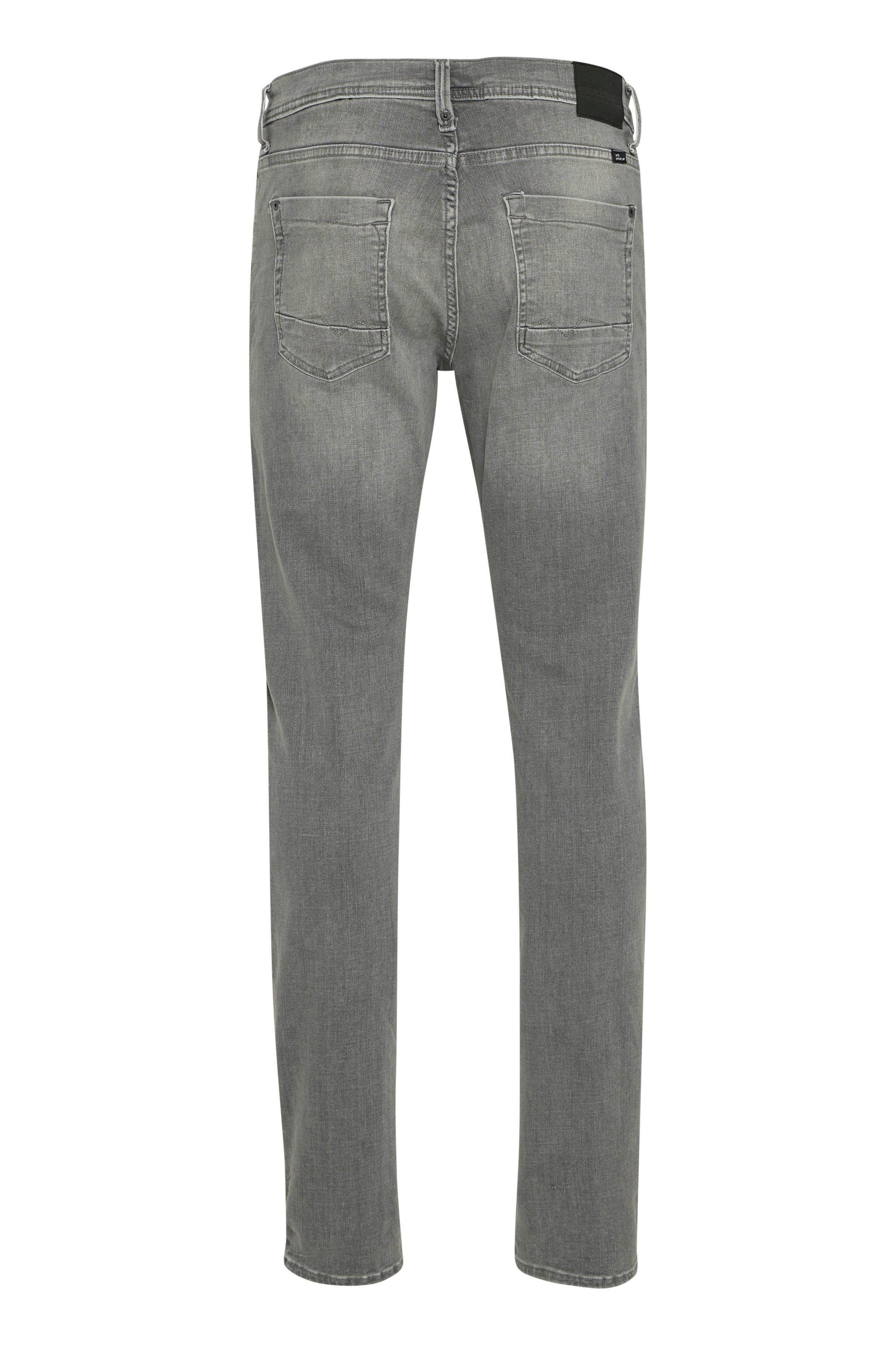 Blend Regular fit jeans Twister fit Mulitflex