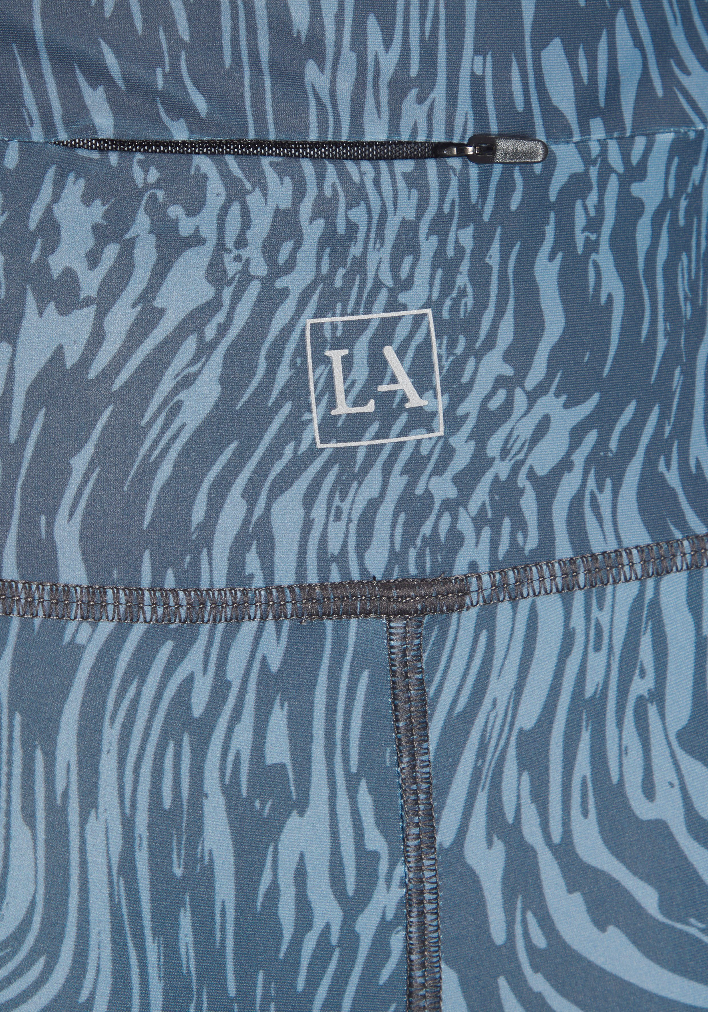 active by Lascana Functionele short