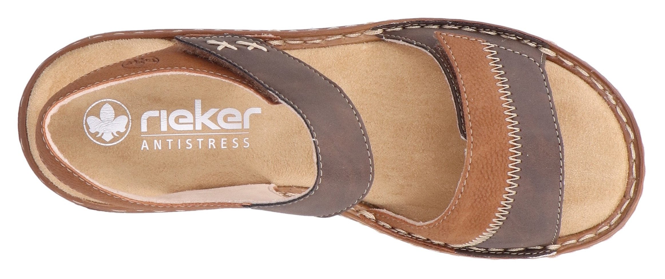 Rieker Sandalen