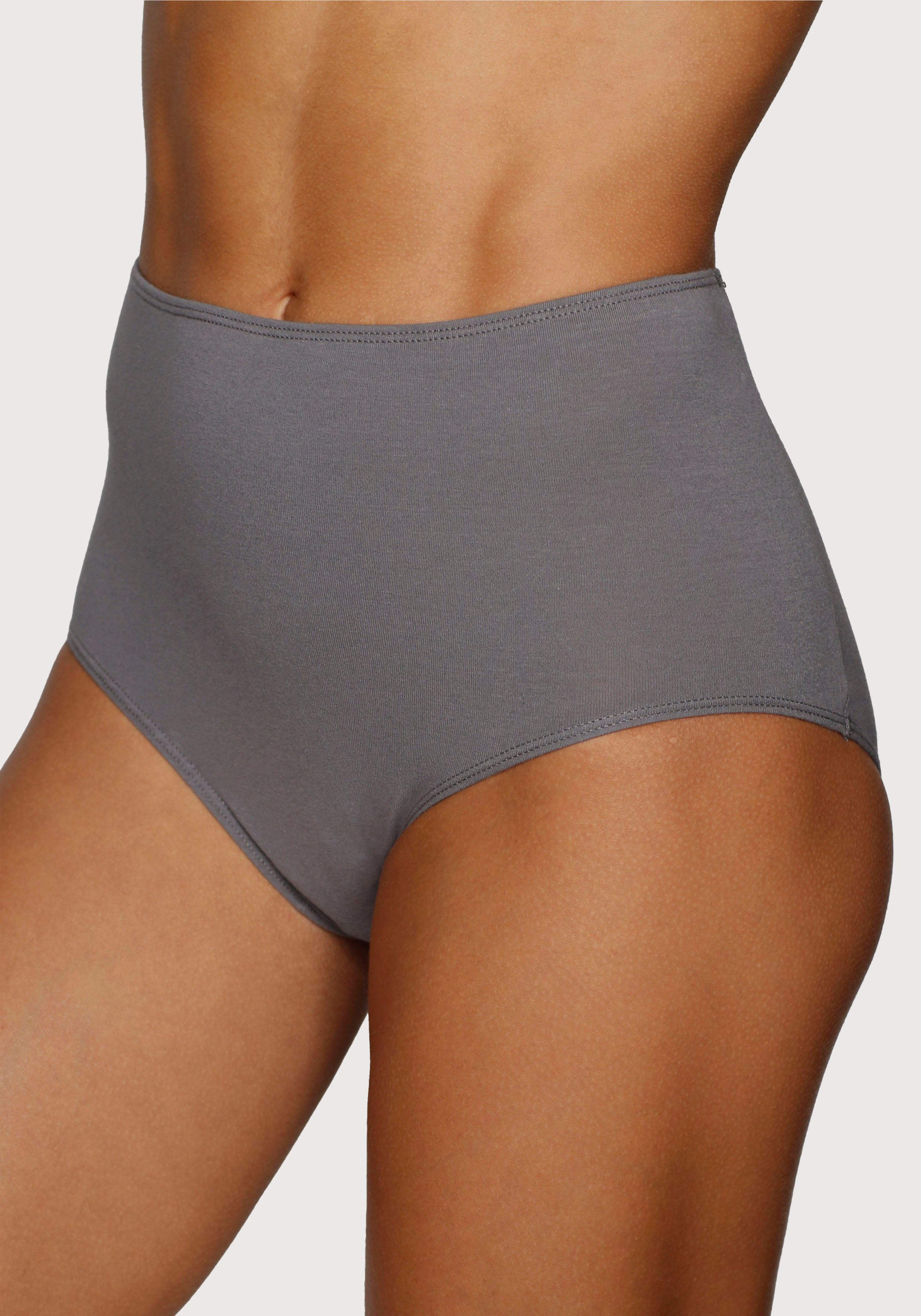 Vivance Tailleslip (set, 7 stuks)