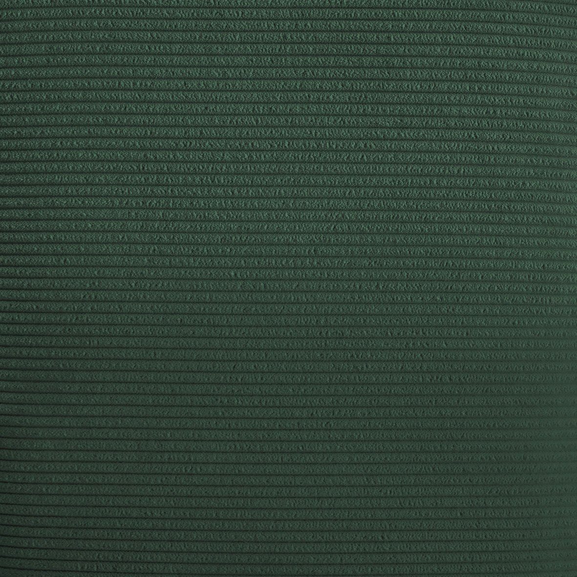 Home affaire 3-zitsbank SHERWOOD slaapbank (257 cm) ribfluweel, velours, vintage lederlook
