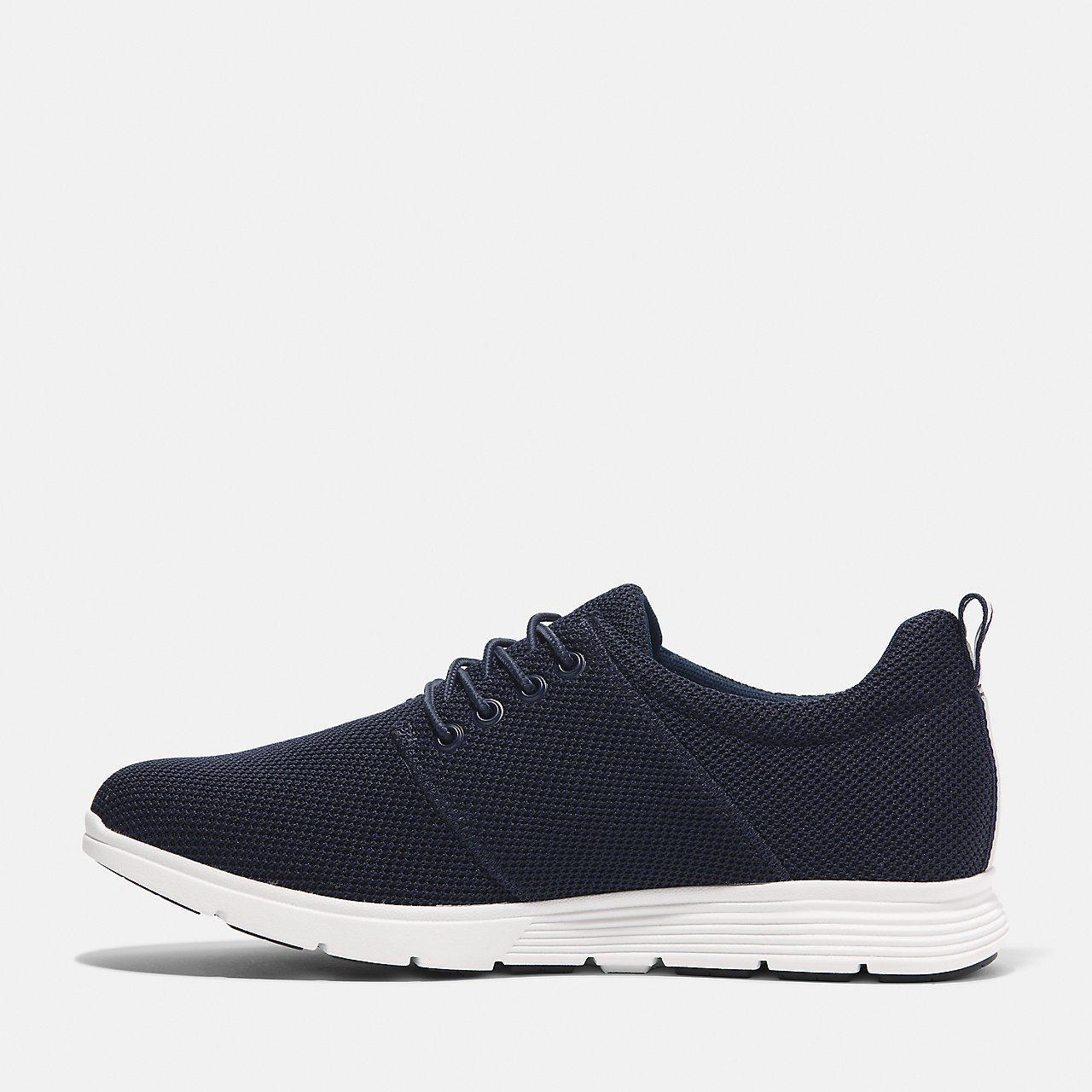 Timberland Sneakers Killington LOW LACE UP SNEAKER