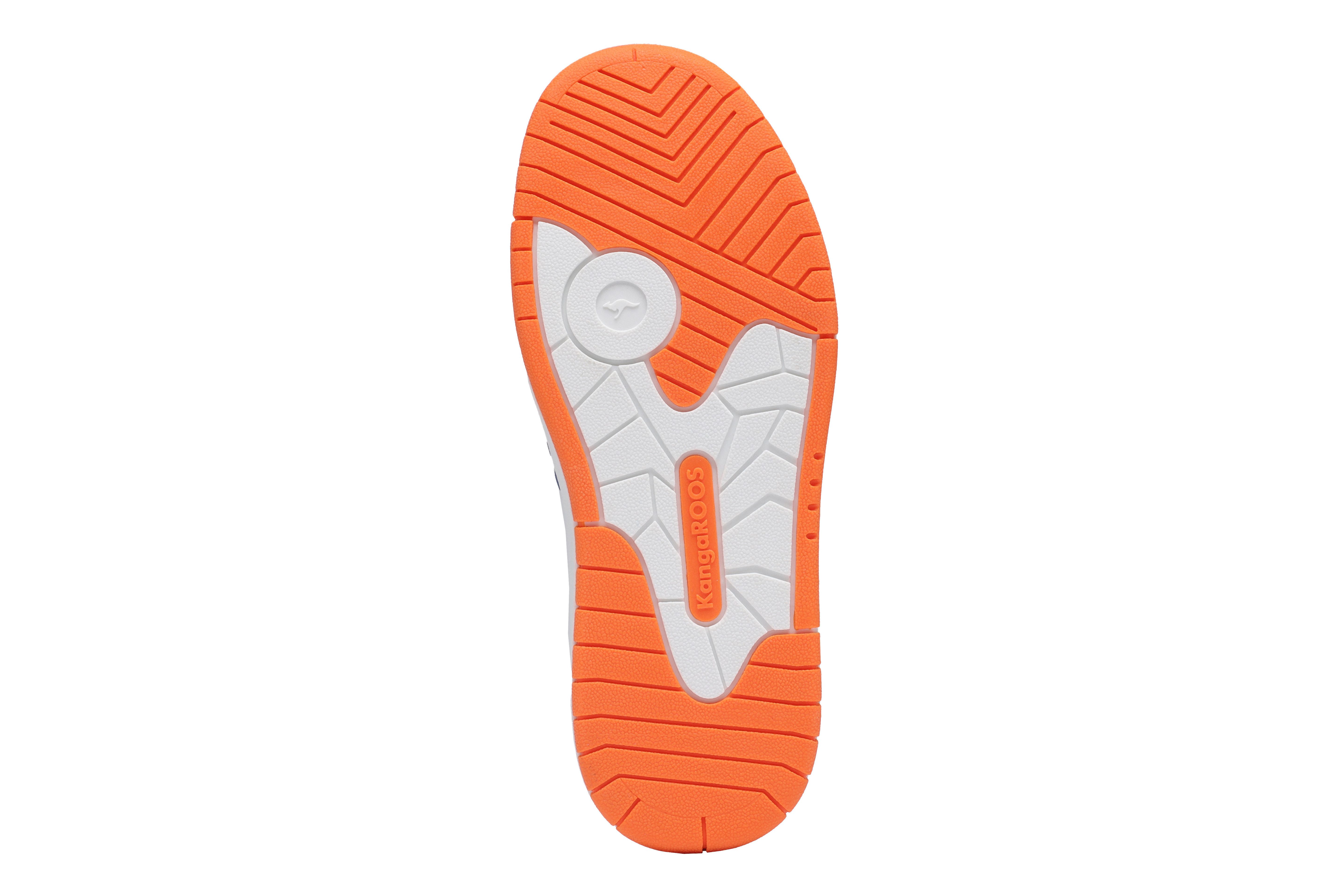 KangaROOS Sneakers K-CP Fair EV
