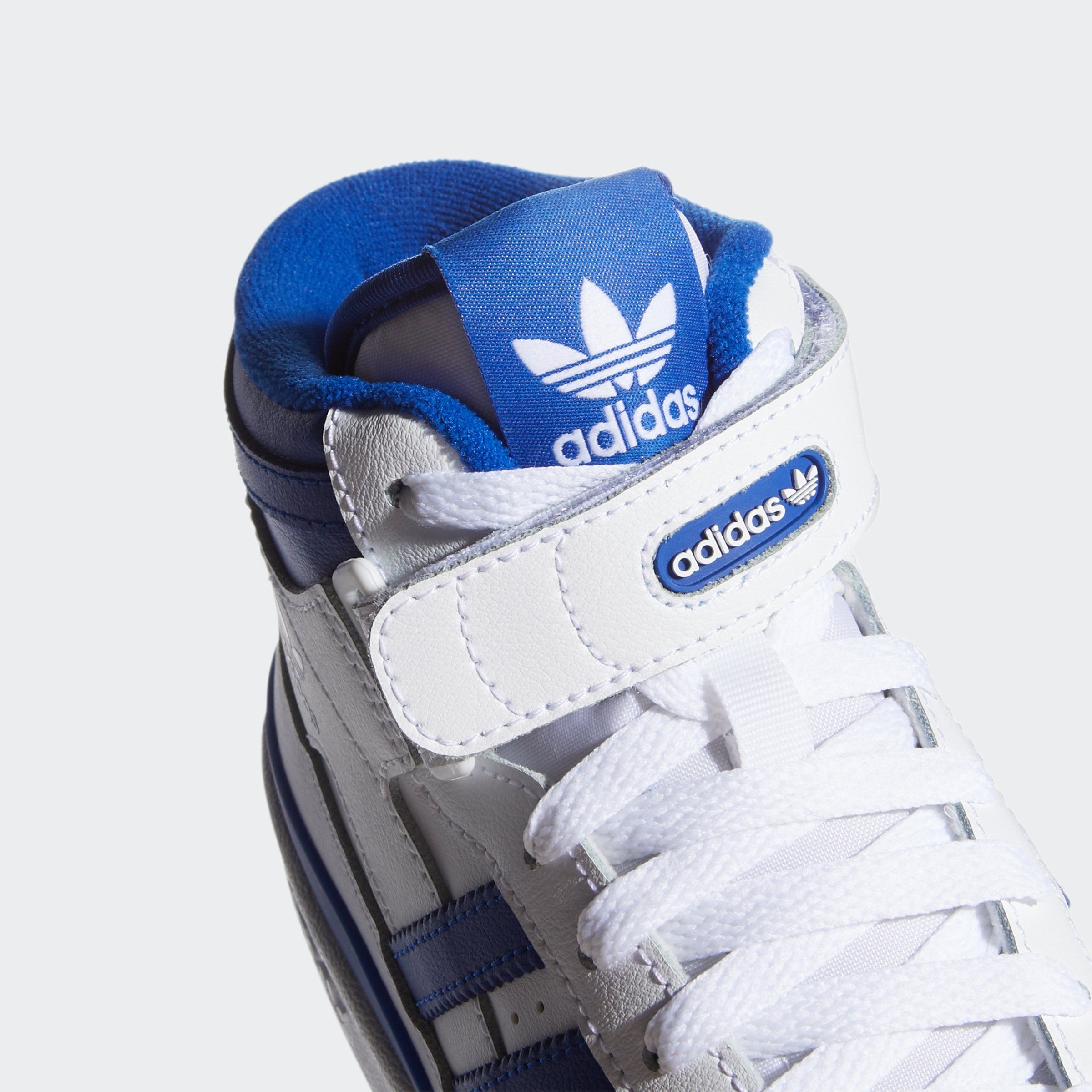 adidas Originals Sneakers FORUM MID